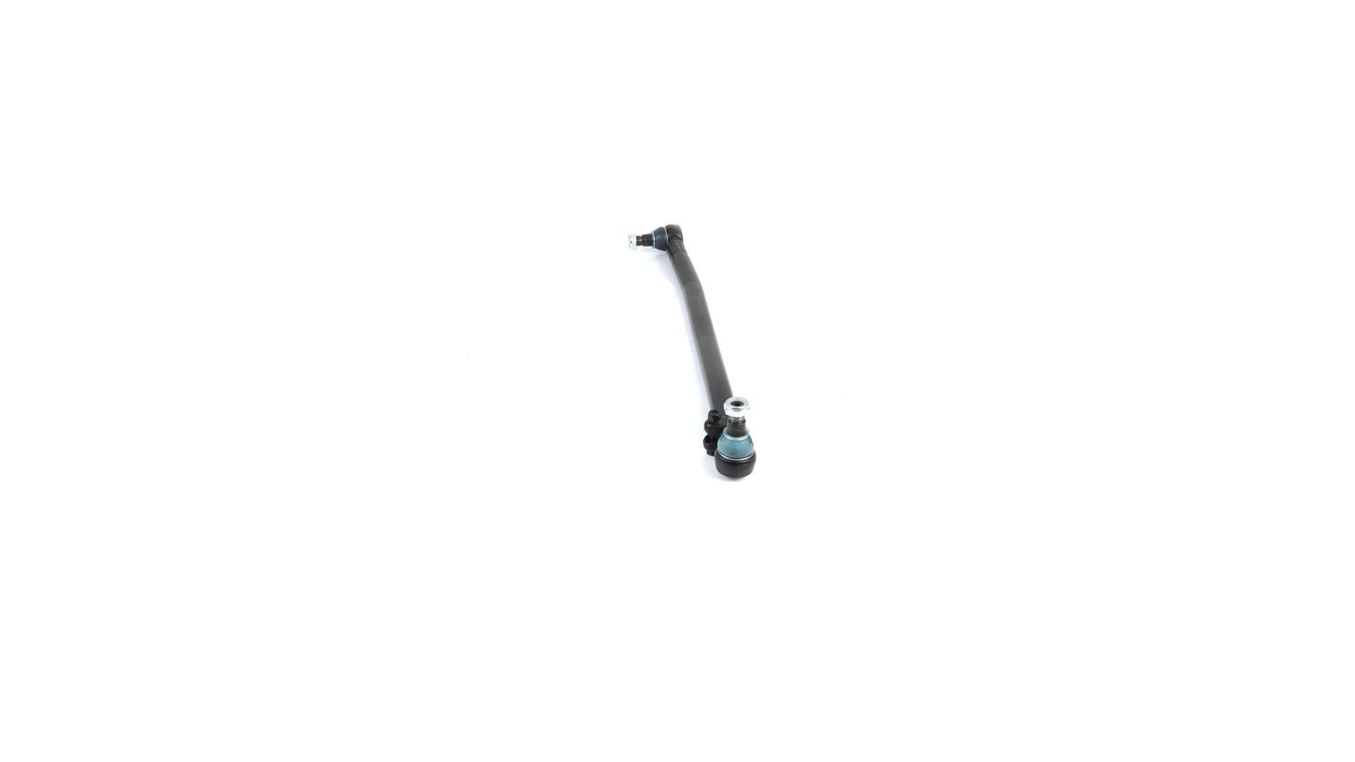 SKF vkdcv04120 for MERCEDES-BENZ