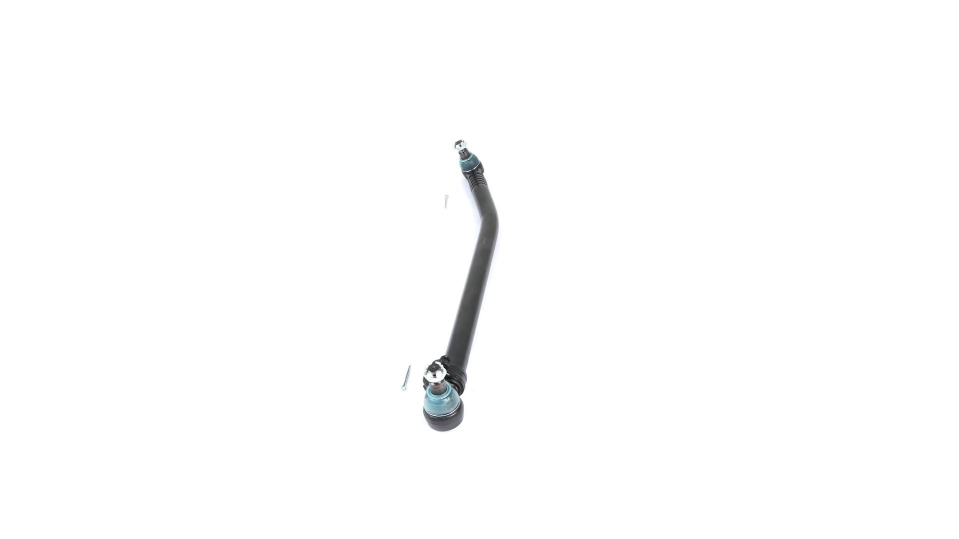 SKF vkdcv04126 foraksel for MERCEDES-BENZ