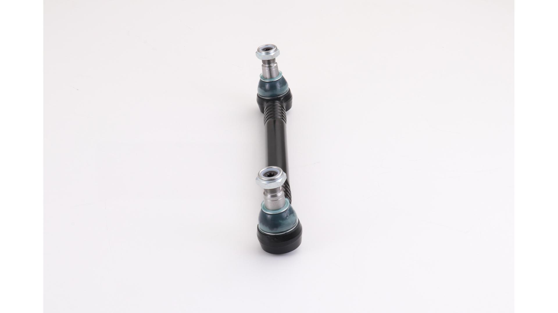 SKF vkdcv04128 for MAN