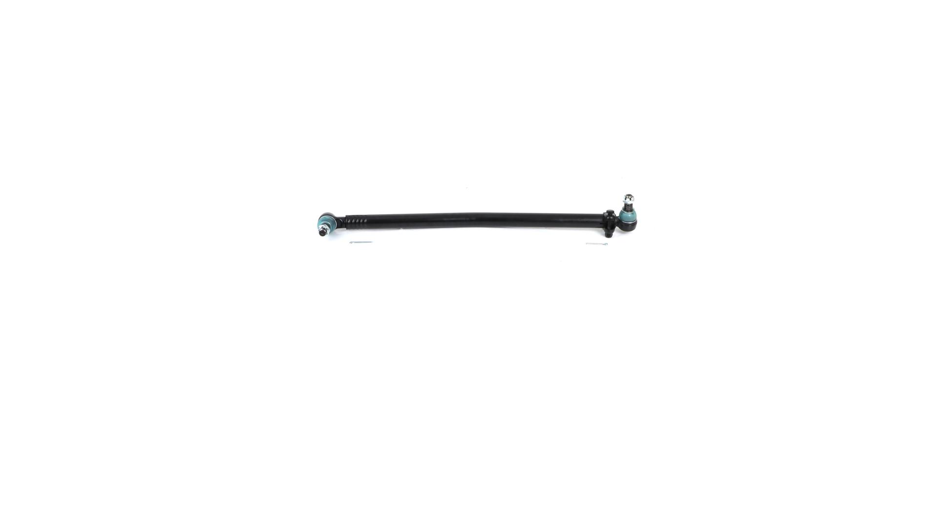 SKF vkdcv04130 foraksel for MERCEDES-BENZ