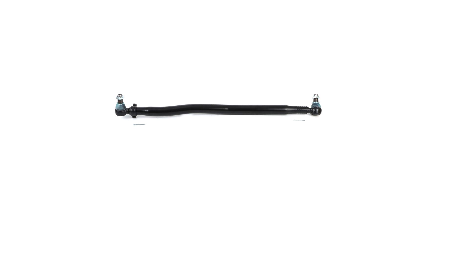 SKF vkdcv04132 for MAN