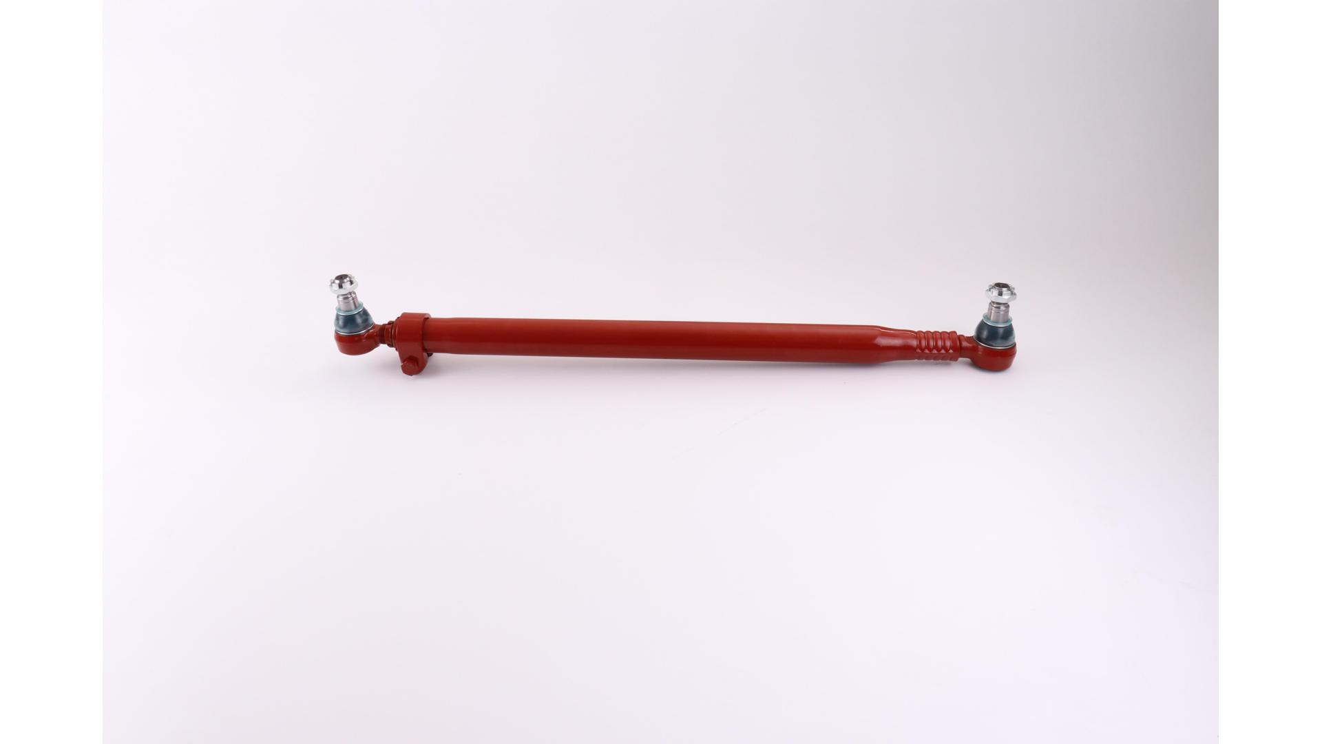 SKF vkdcv04131 foraksel for IVECO