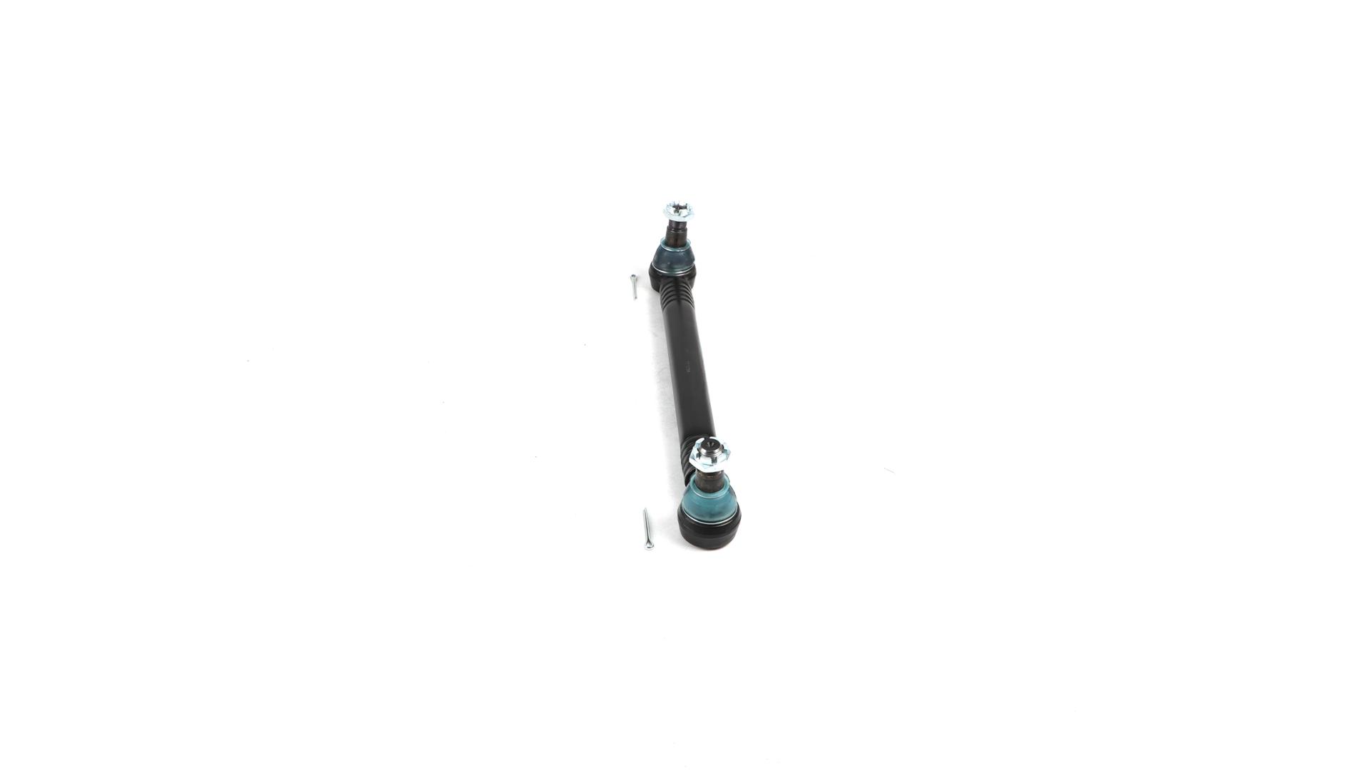 SKF vkdcv04140