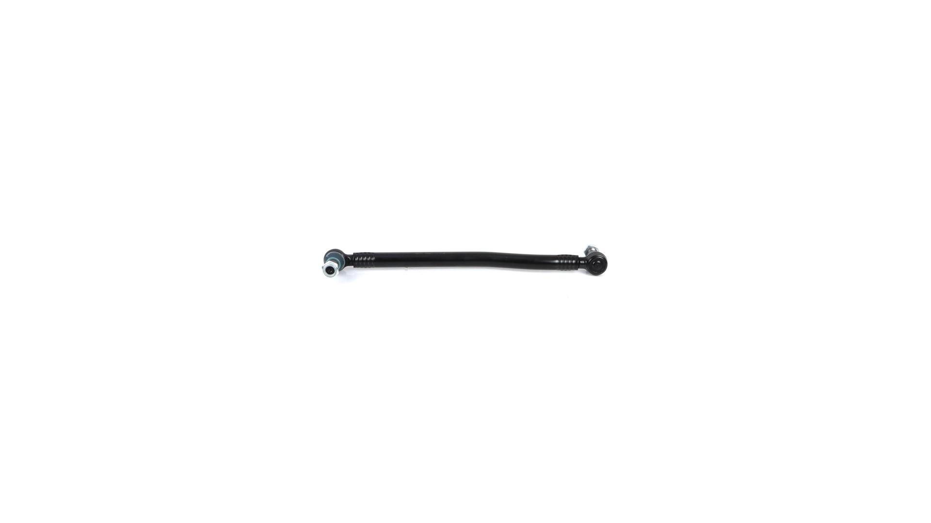 SKF vkdcv04148 foraksel for MERCEDES-BENZ