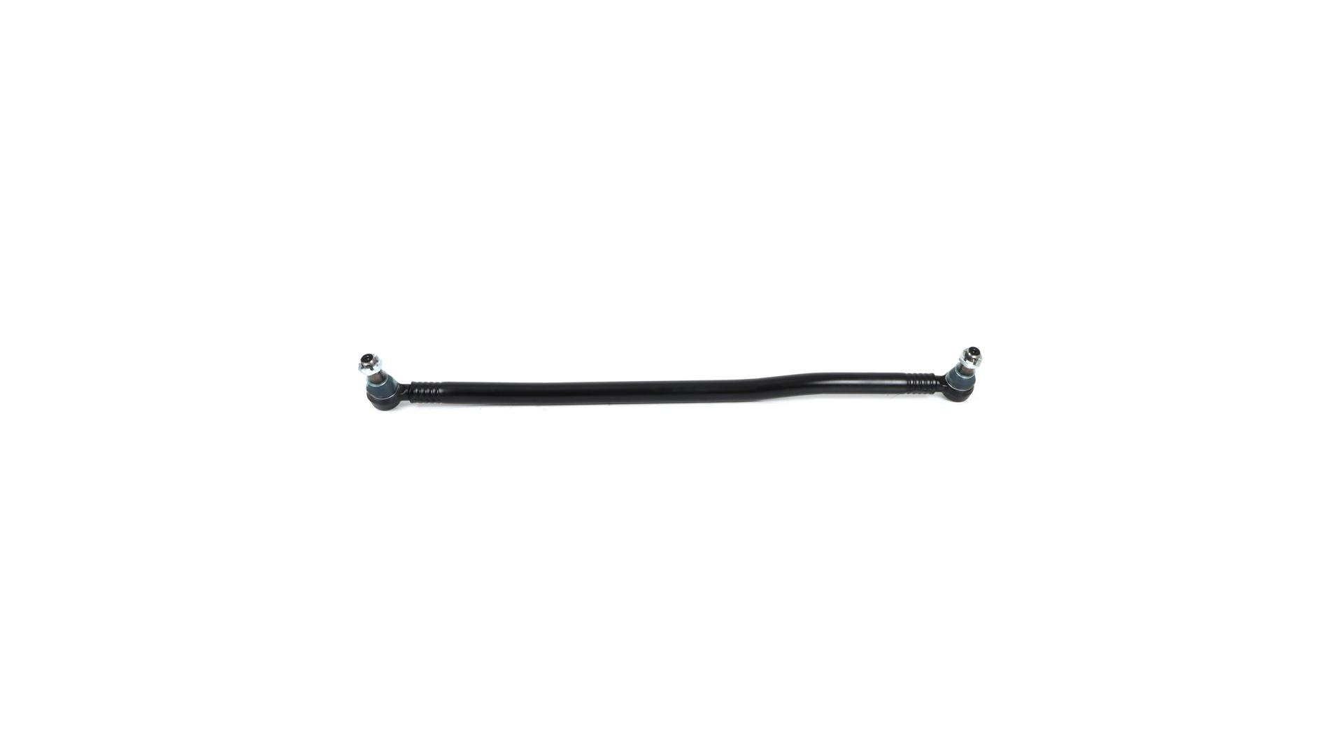 SKF vkdcv04147 for MERCEDES-BENZ