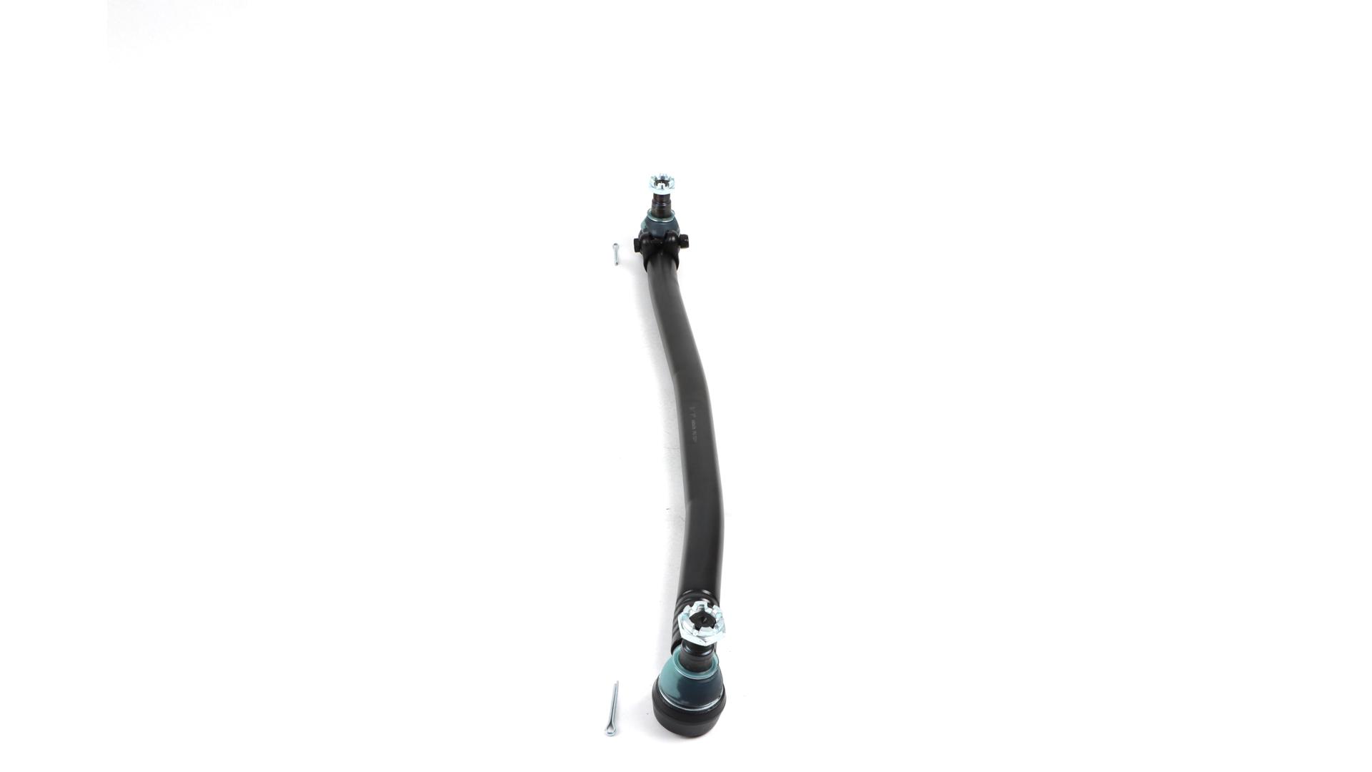SKF vkdcv04145 for MERCEDES-BENZ