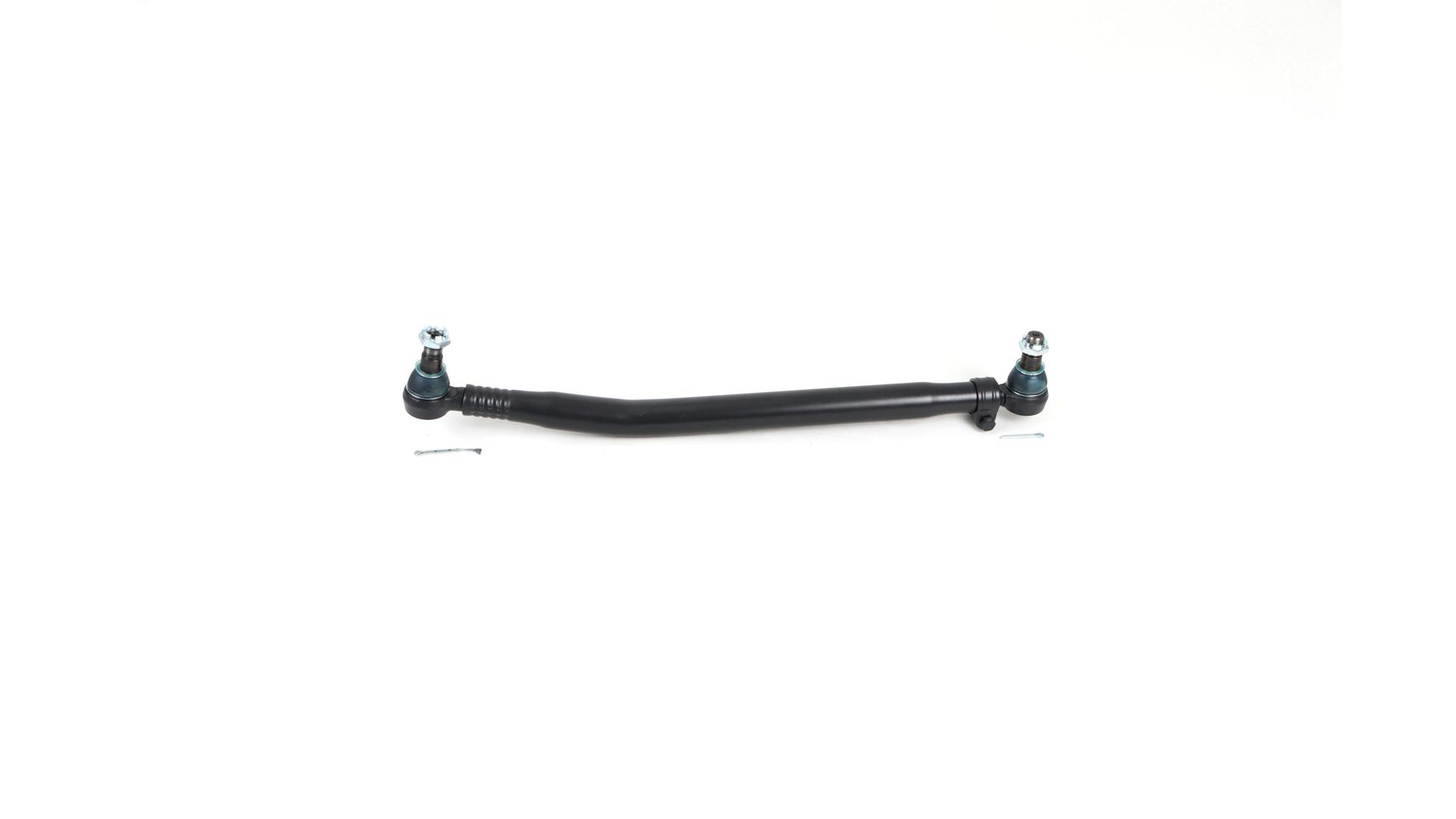 SKF vkdcv04162 for RENAULT