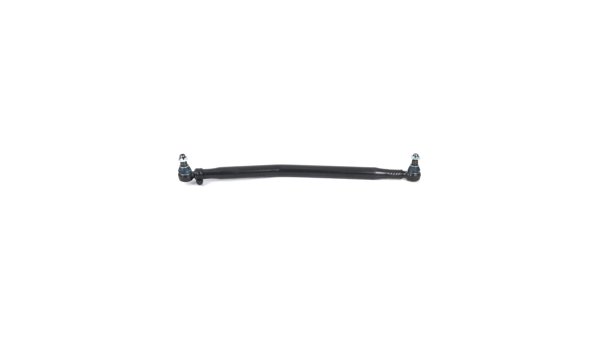 SKF vkdcv04160 for RENAULT