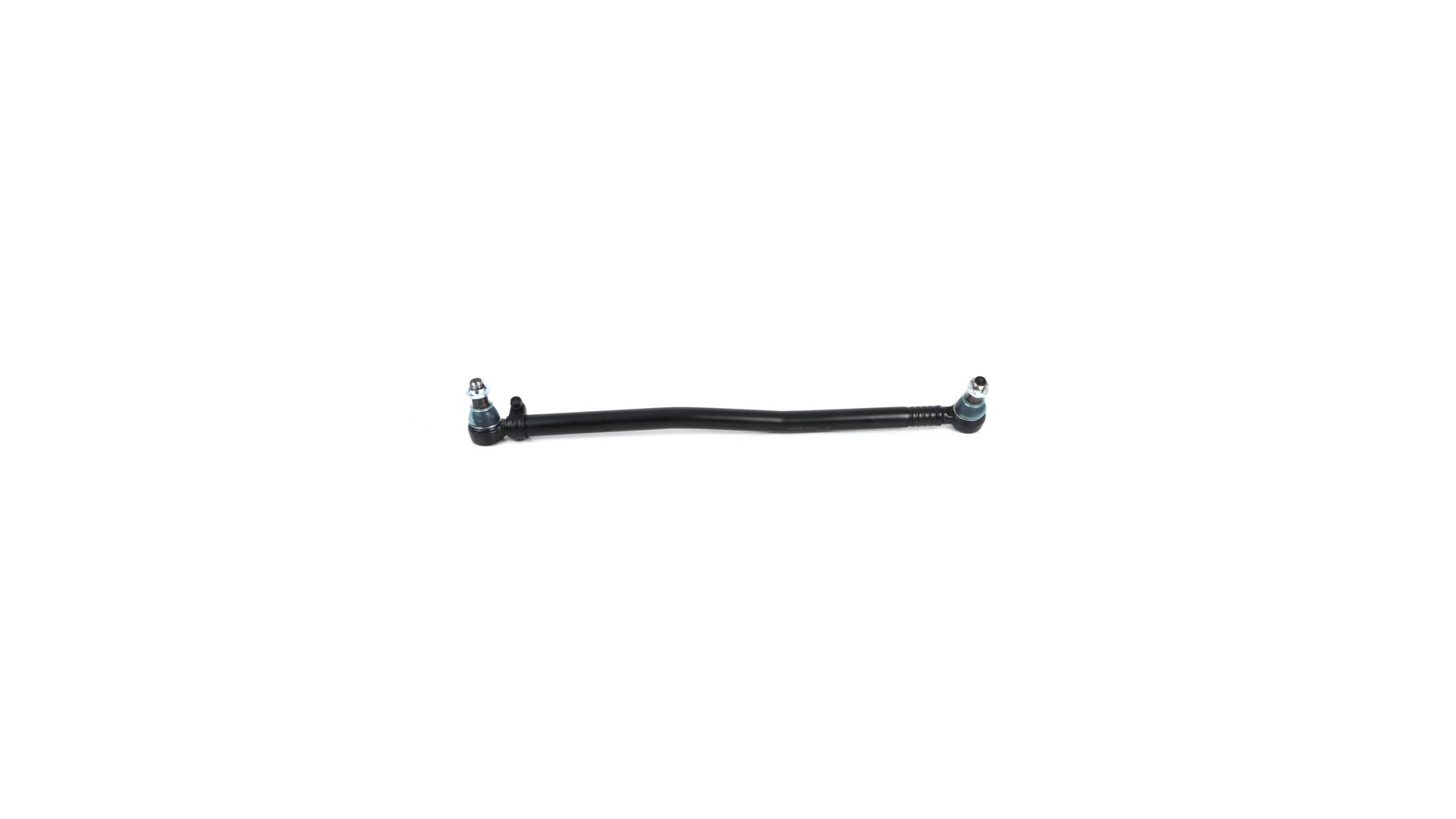 SKF vkdcv04158 foraksel for MERCEDES-BENZ