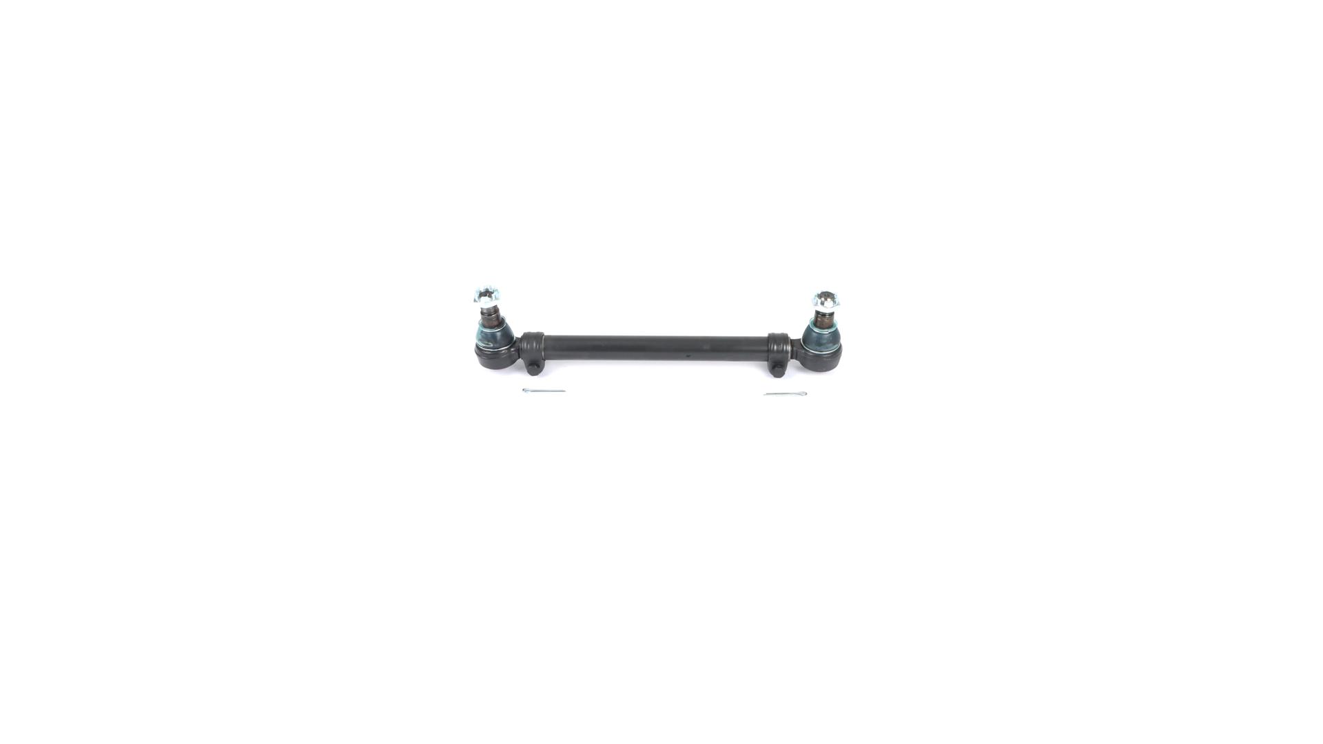 SKF vkdcv04166 foraksel for RENAULT