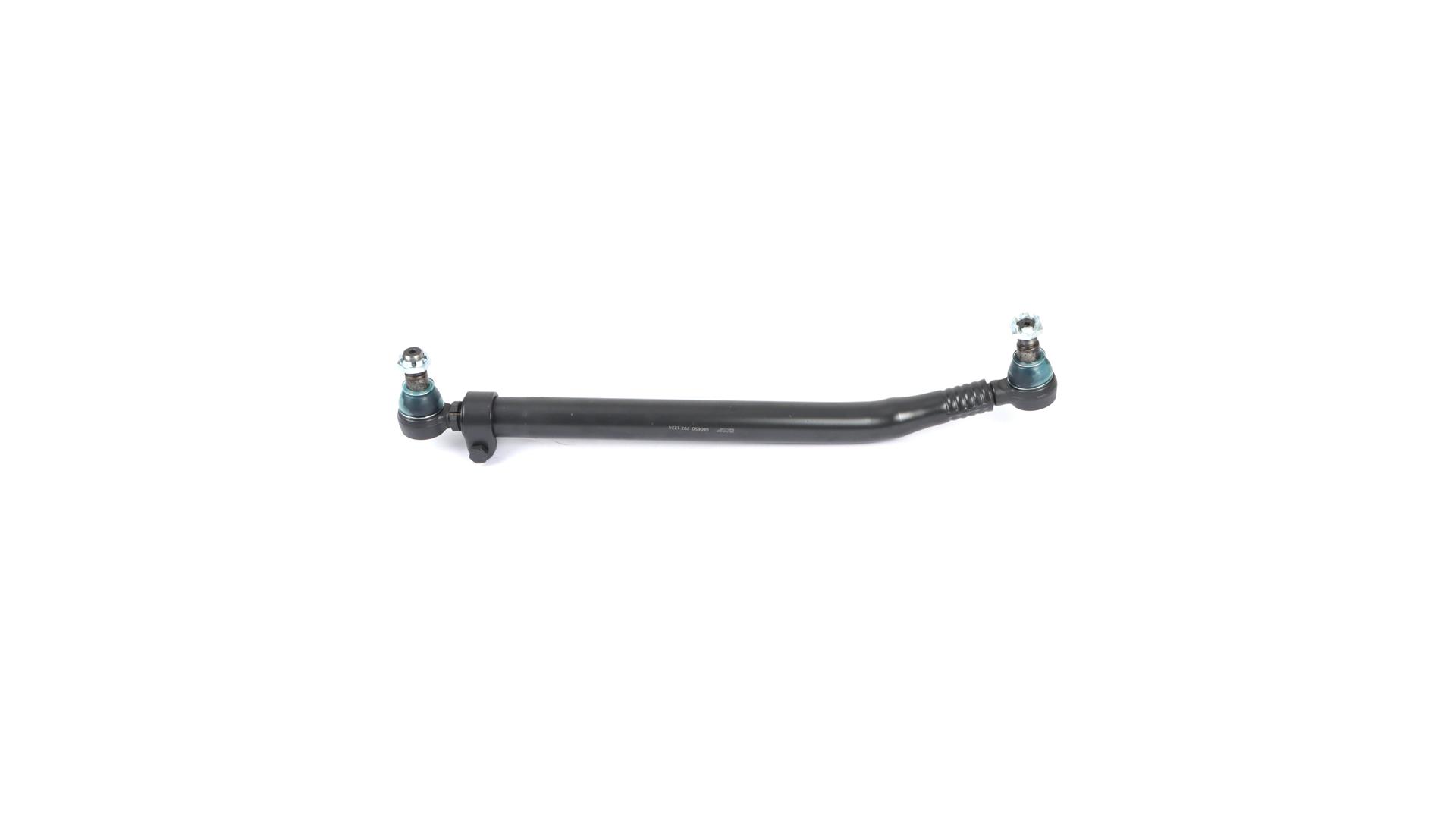 SKF vkdcv04165 for RENAULT