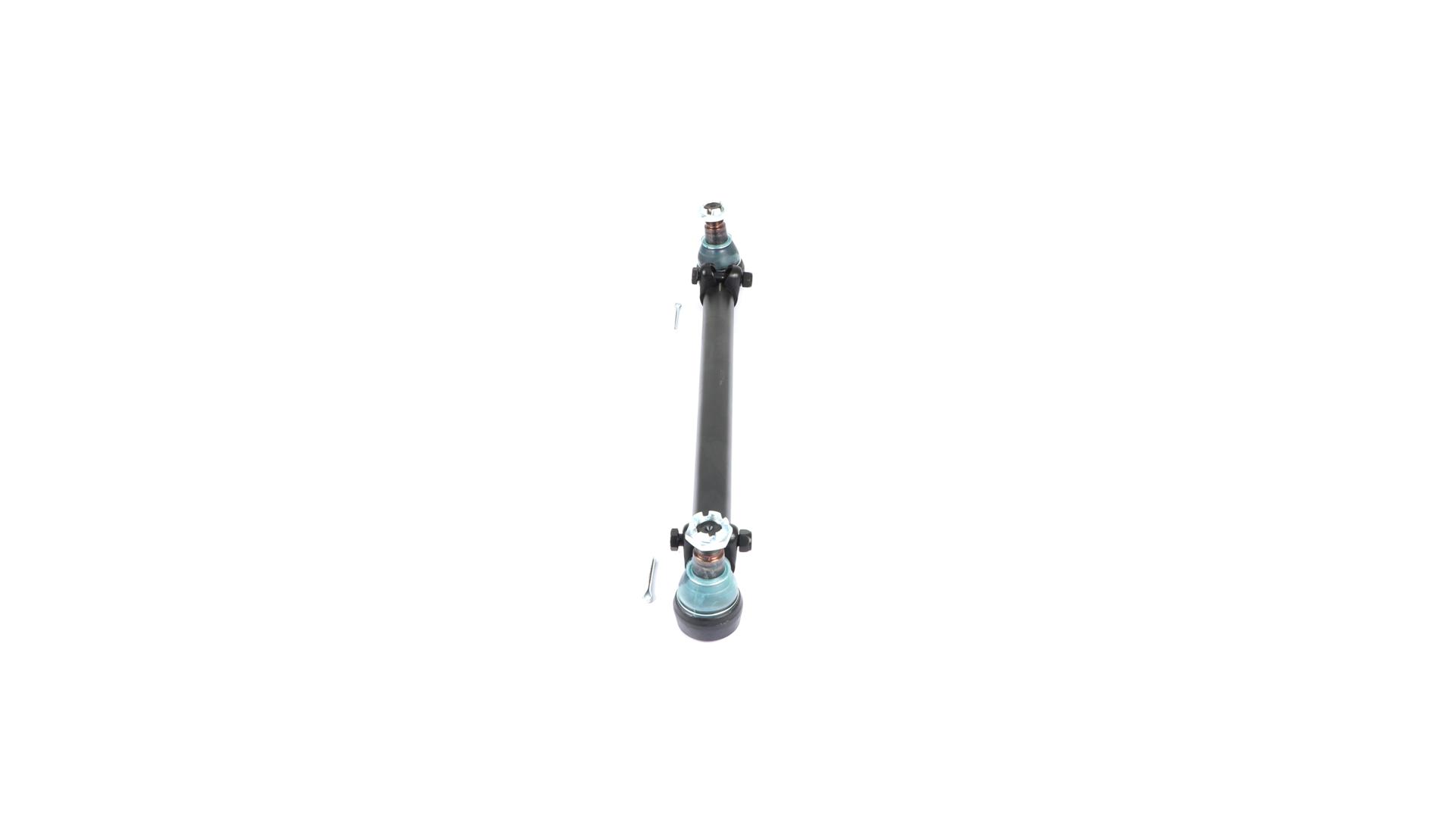 SKF vkdcv04164 for RENAULT