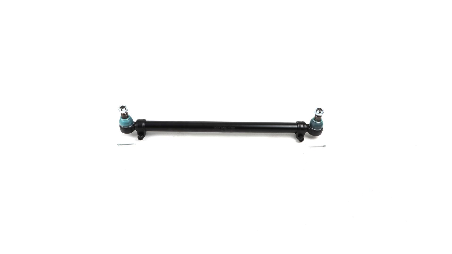 SKF vkdcv05062