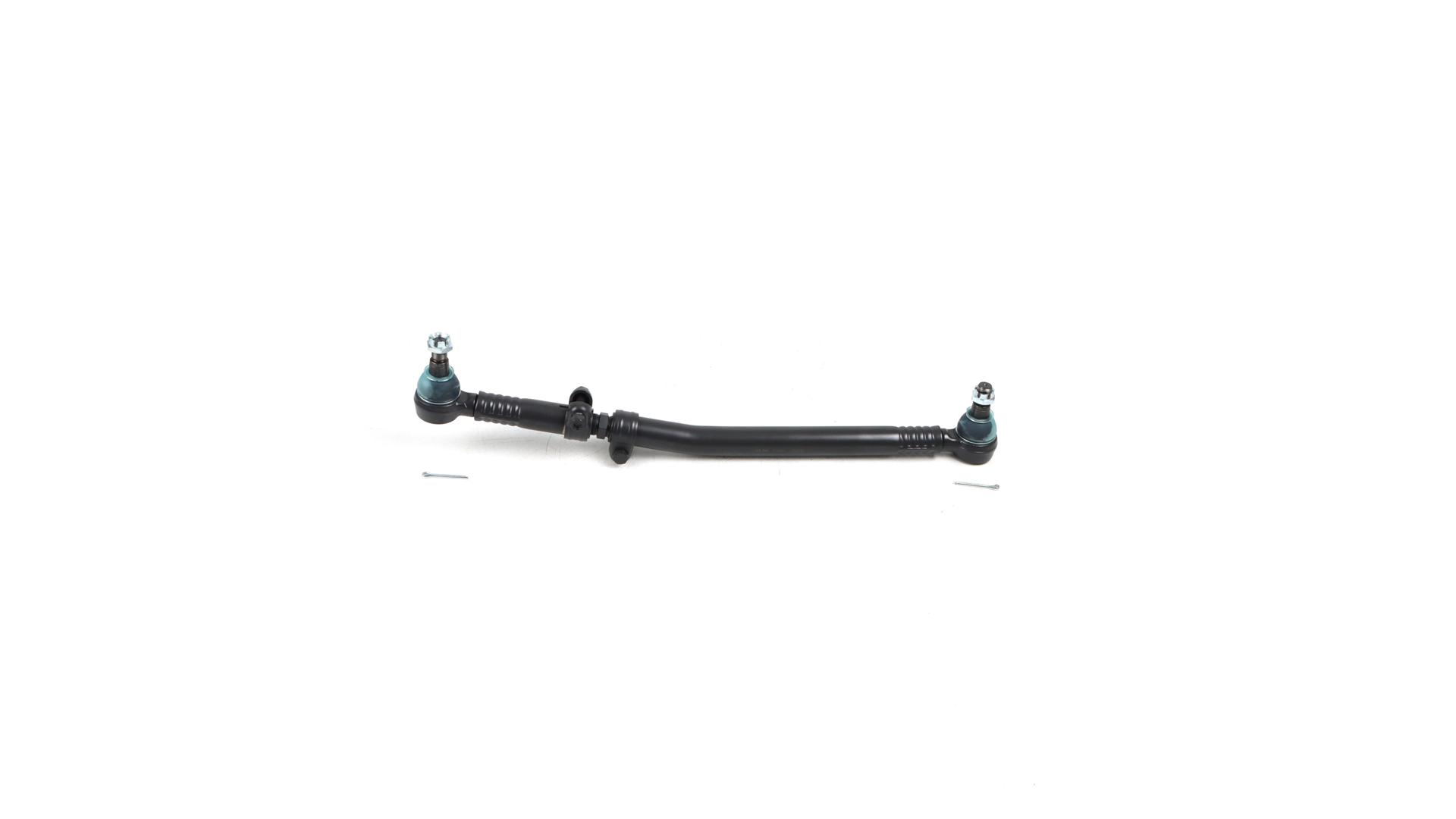 SKF vkdcv05104 foraksel for VOLVO