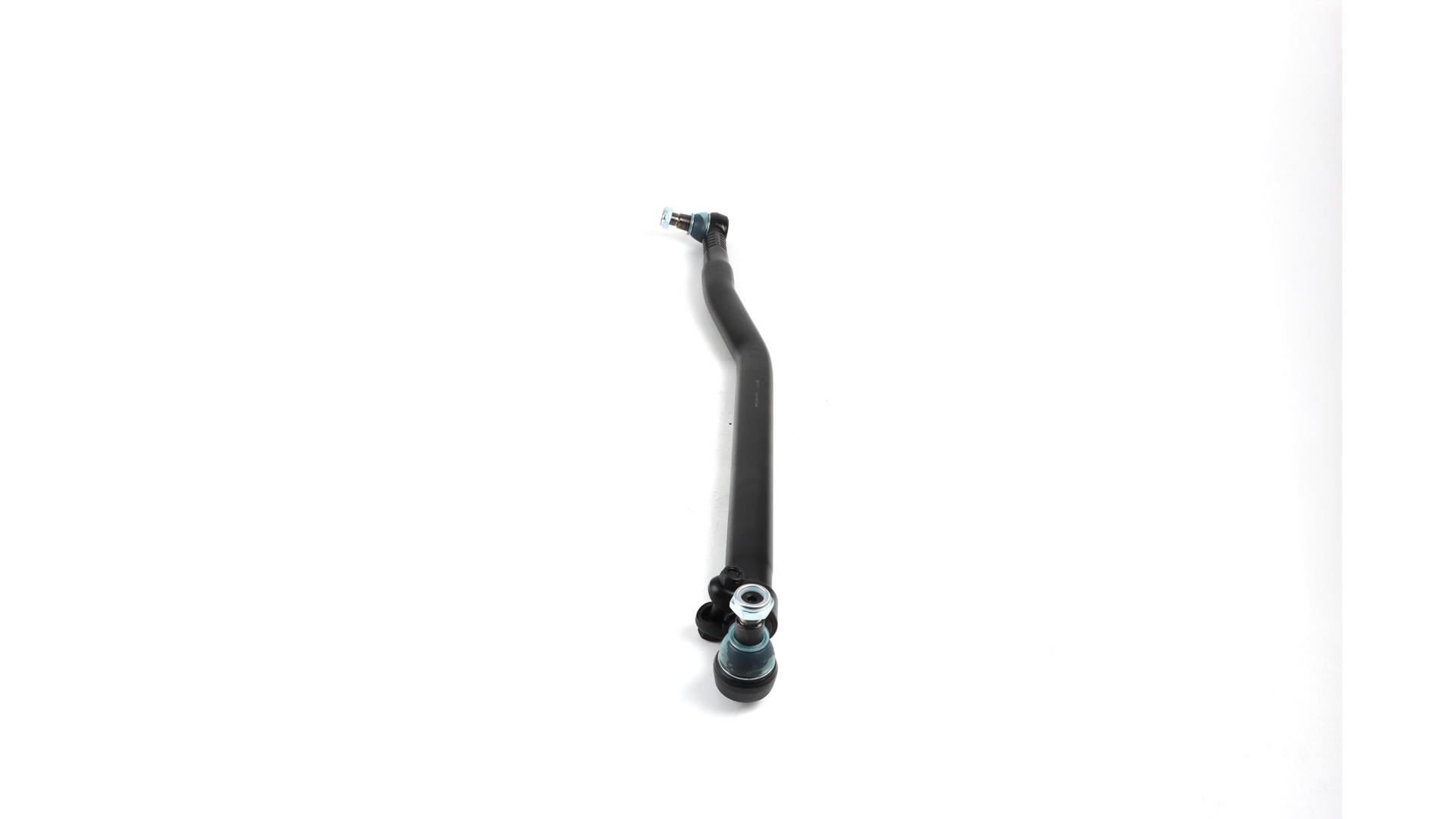 SKF vkdcv05113 foraksel for MAN
