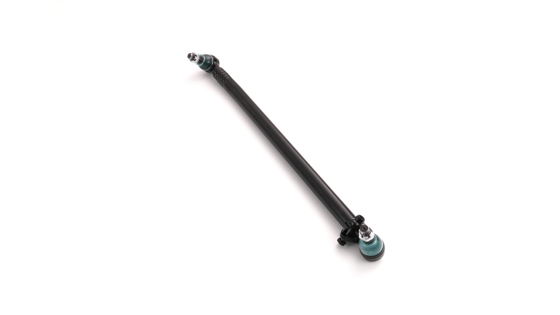 SKF vkdcv05128 foraksel for MAN