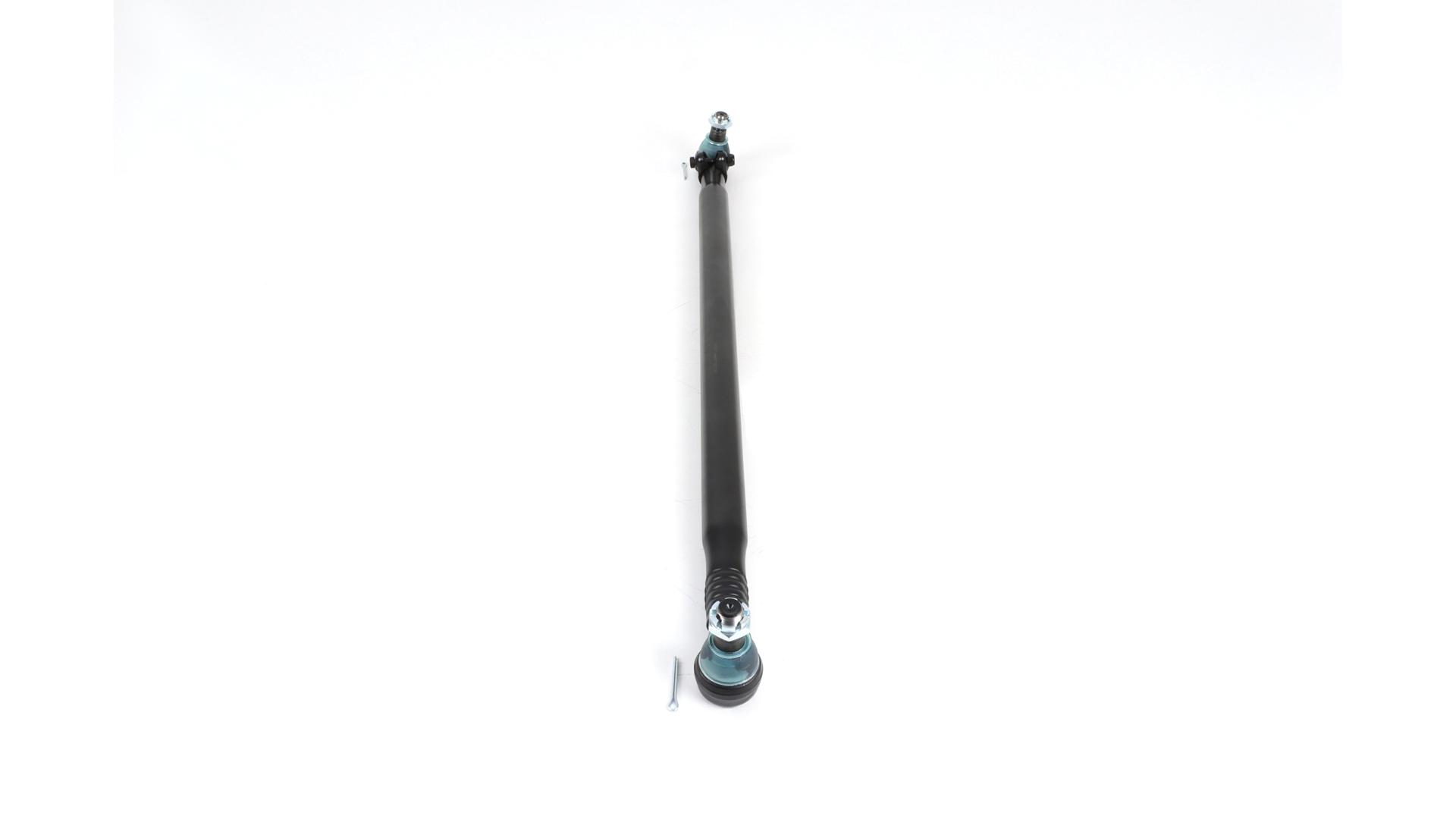 SKF vkdcv05144 foraksel for MAN
