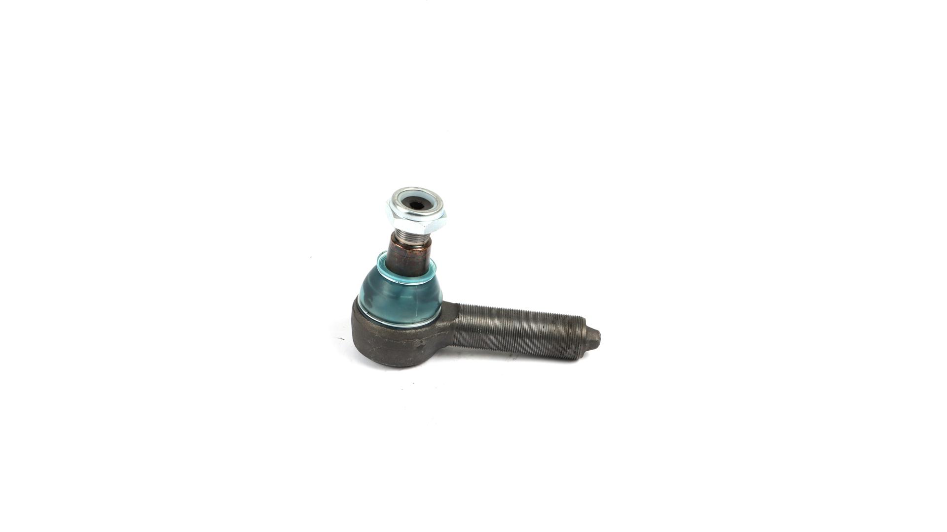 SKF vkdcv06107 foraksel for DAF