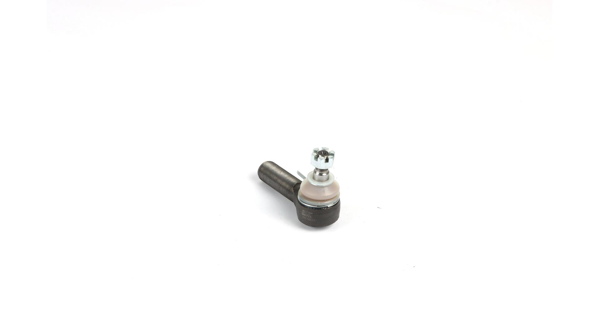 SKF vkdcv06111 for MERCEDES-BENZ