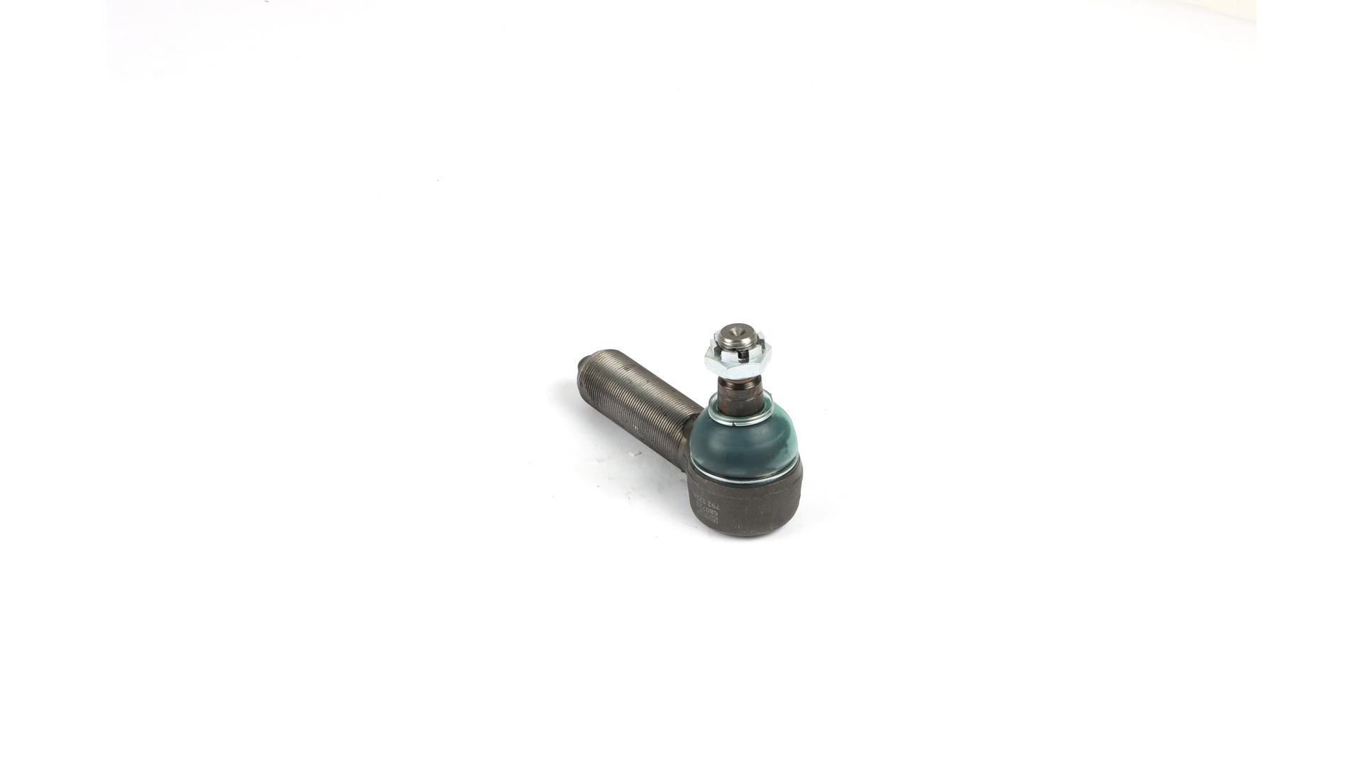SKF vkdcv06115 for MERCEDES-BENZ