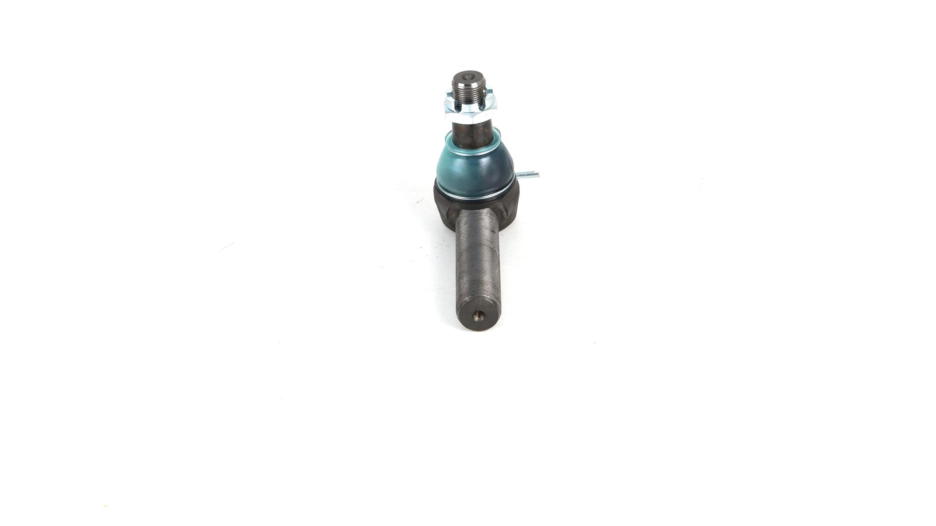 SKF vkdcv06129 højre for VOLVO