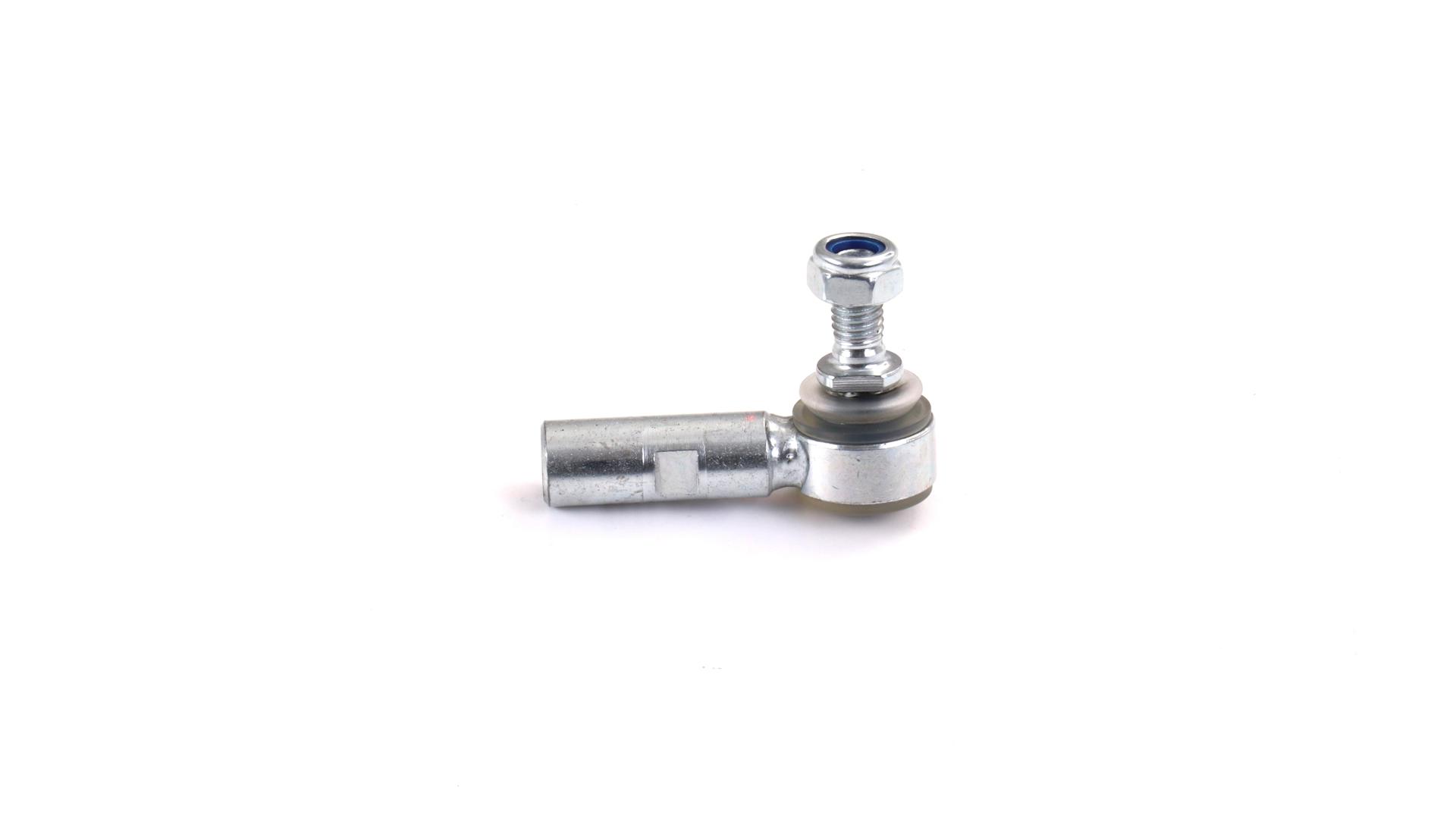 SKF vkdcv06126 for MAN
