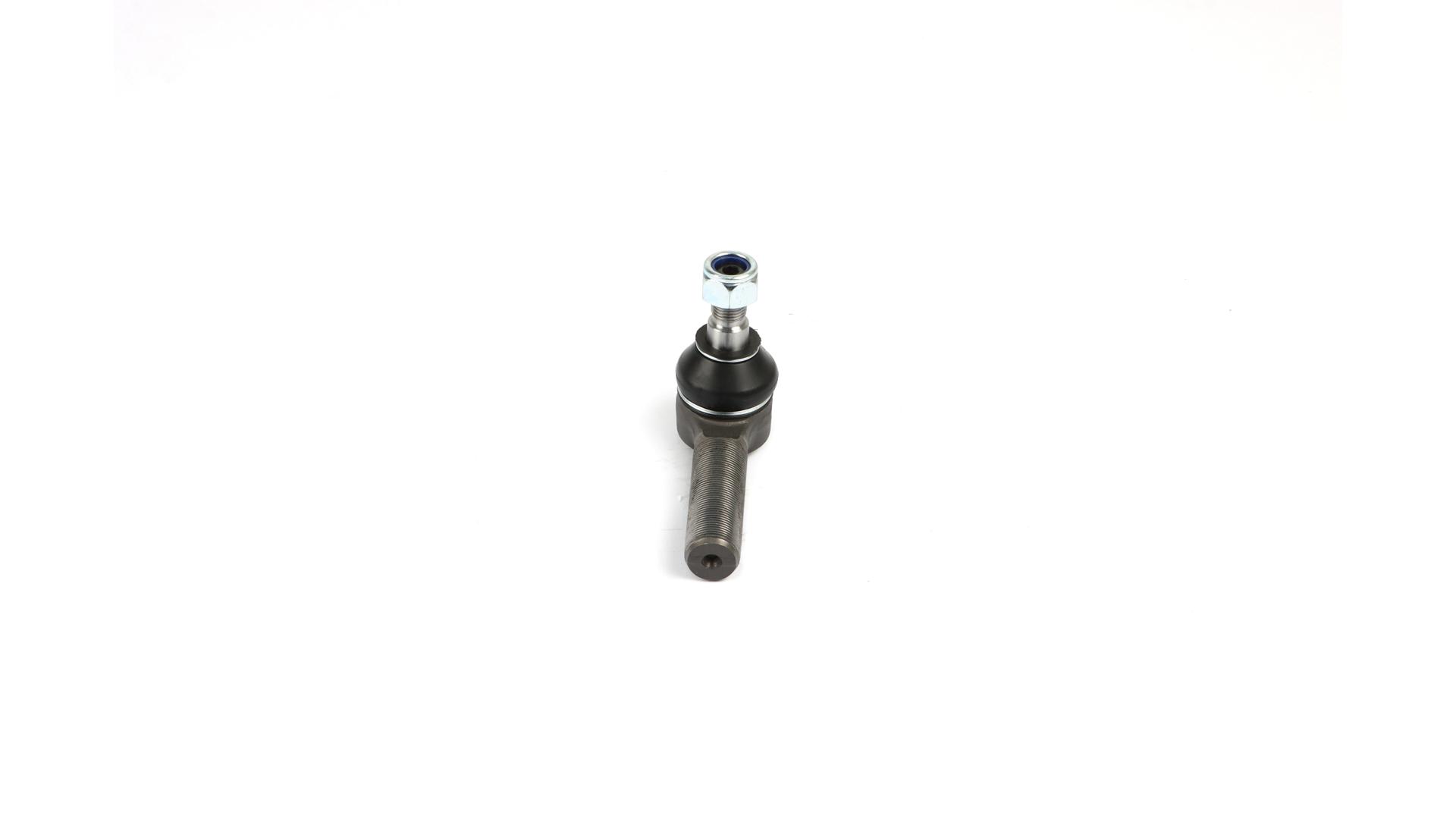 SKF vkdcv06132 venstre foraksel for RENAULT