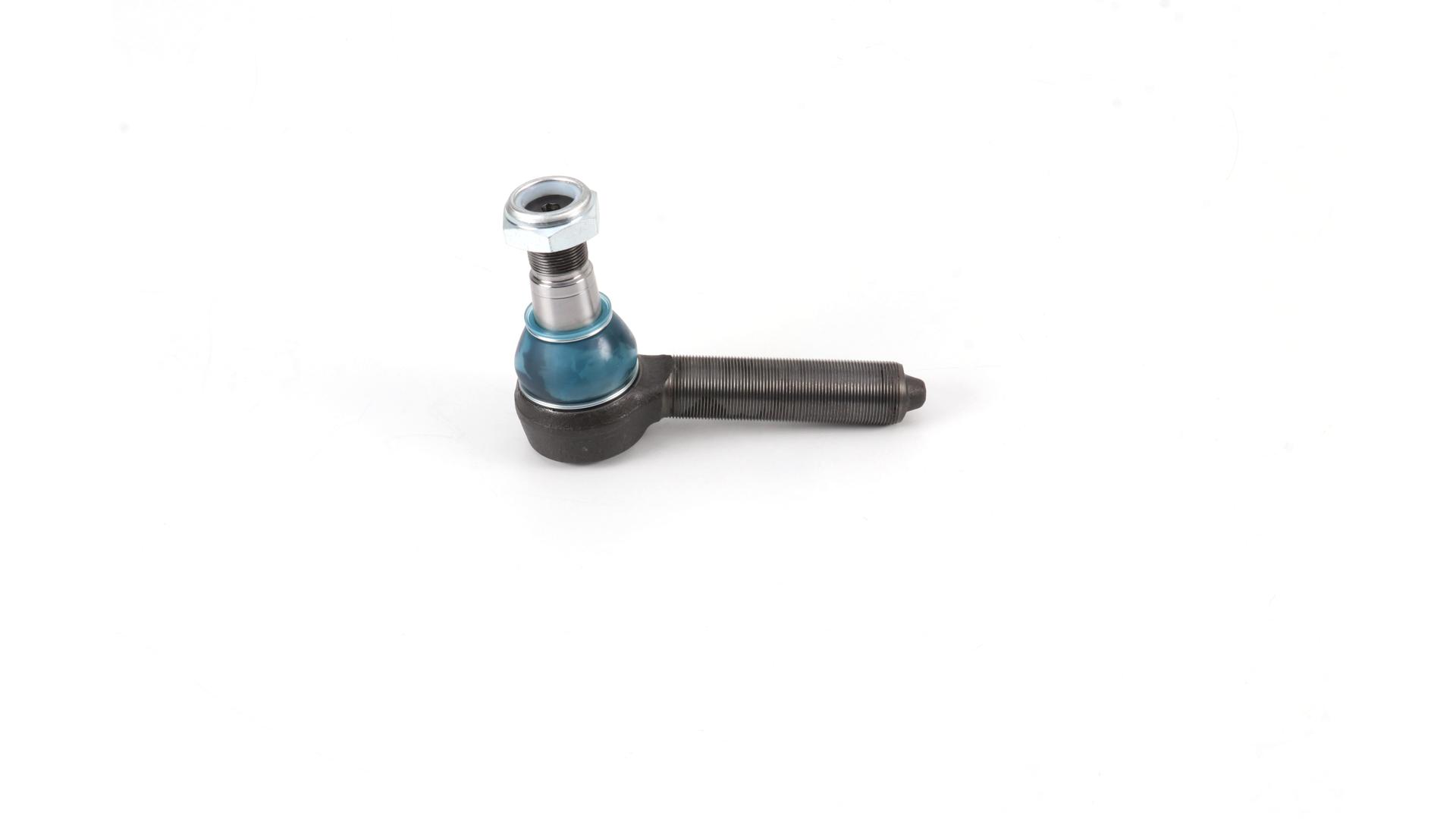 SKF vkdcv06130 foraksel for MERCEDES-BENZ