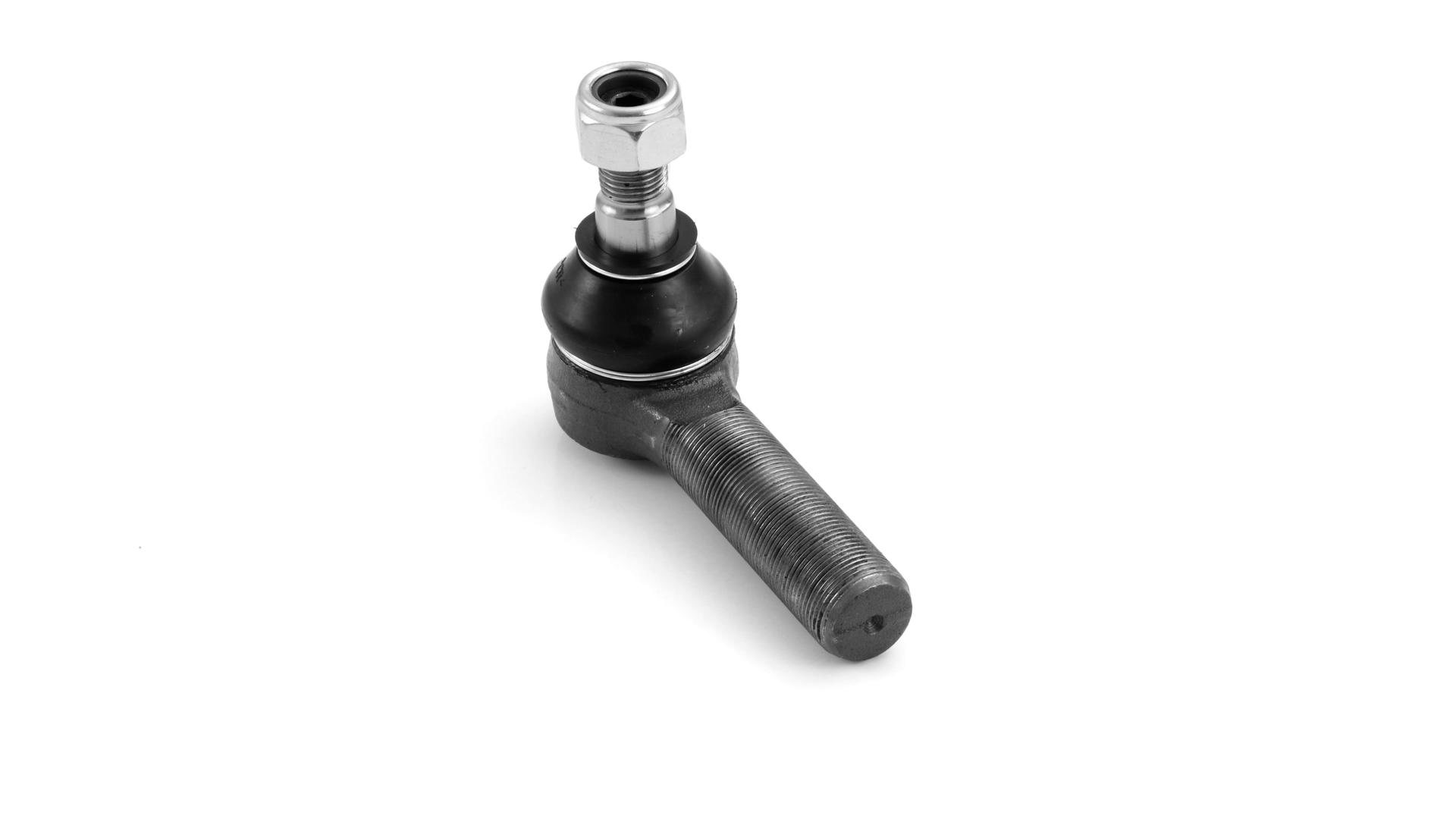 SKF vkdcv06133 højre foraksel for RENAULT