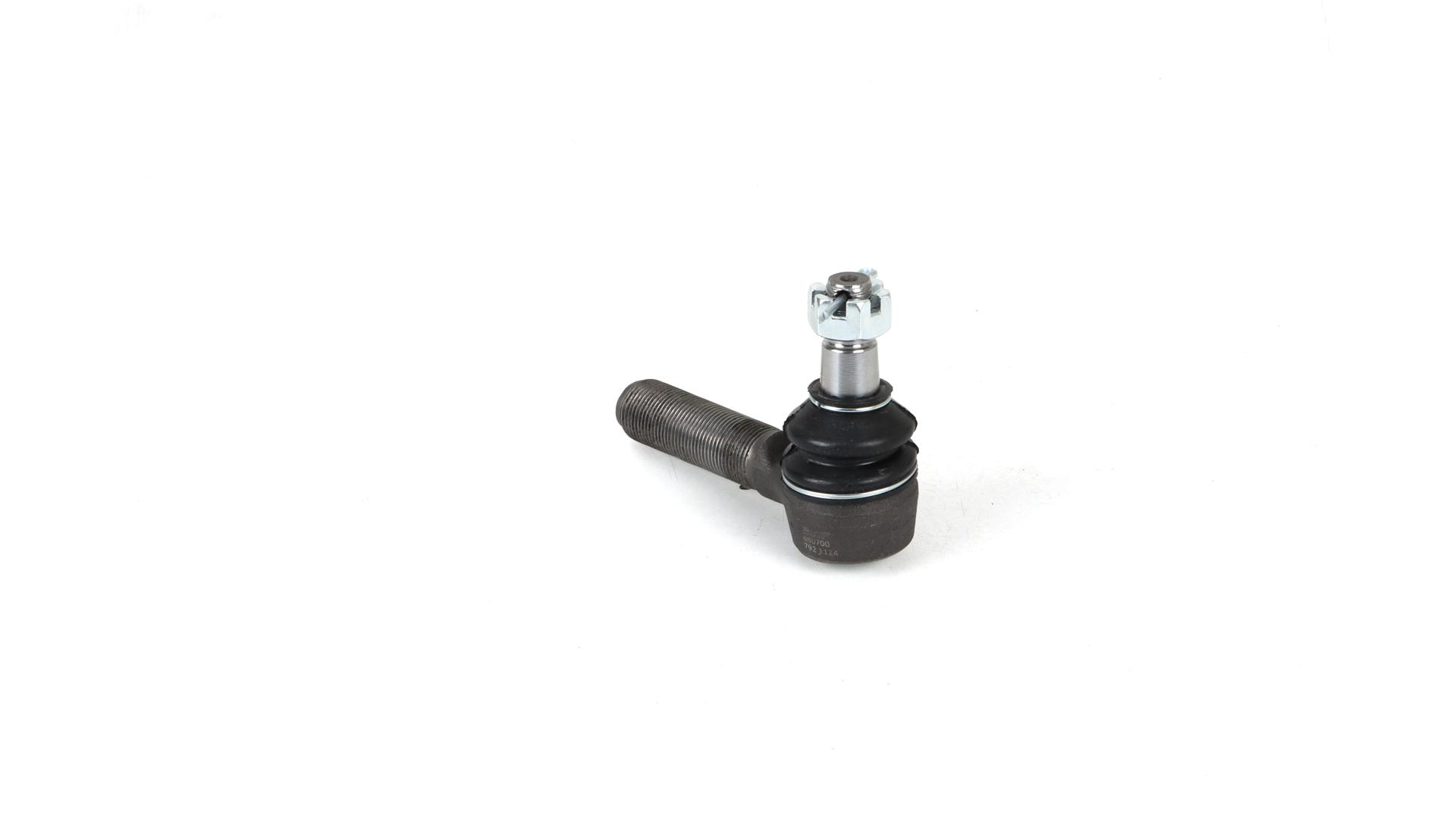 SKF vkdcv06136 foraksel for MERCEDES-BENZ