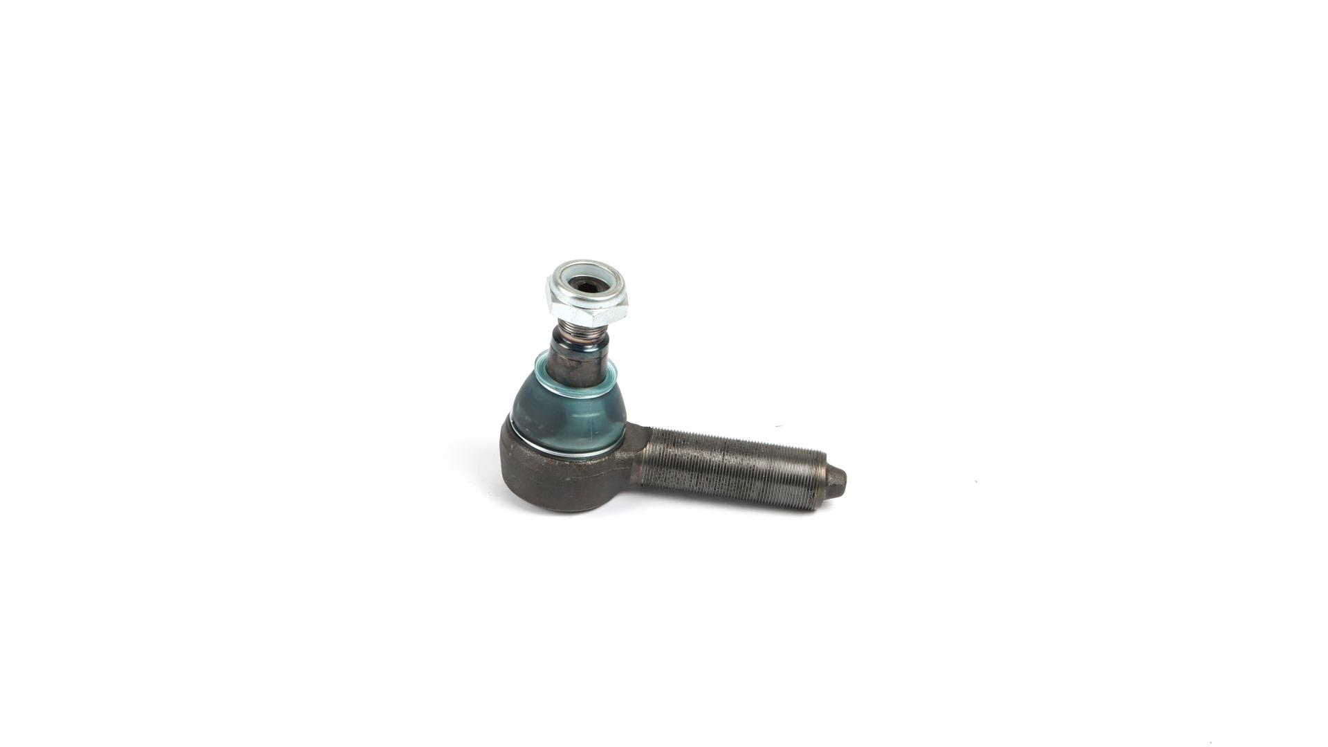 SKF vkdcv06146 foraksel for MERCEDES-BENZ