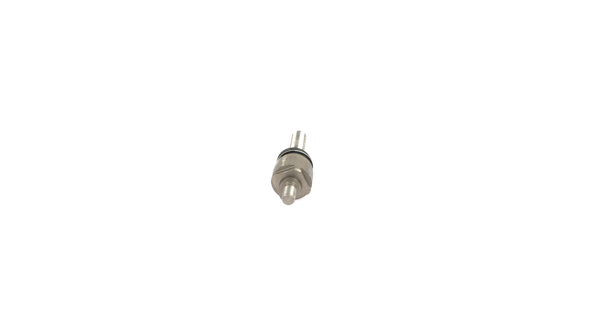 SKF vkdcv06143 foraksel for MERCEDES-BENZ