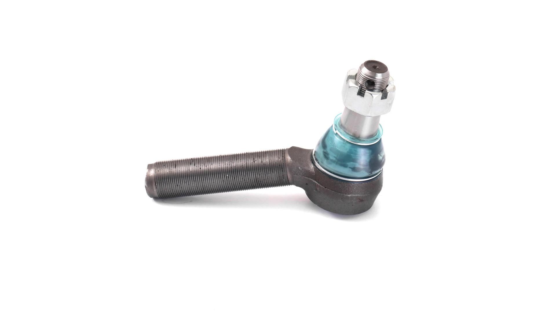 SKF vkdcv06144 foraksel for VOLVO