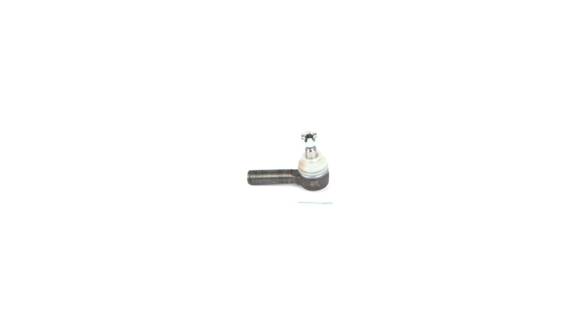 SKF vkdcv06150 foraksel for MERCEDES-BENZ