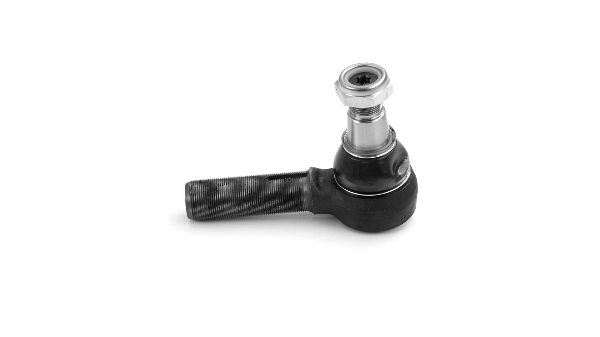 SKF vkdcv06160 venstre foraksel for RENAULT