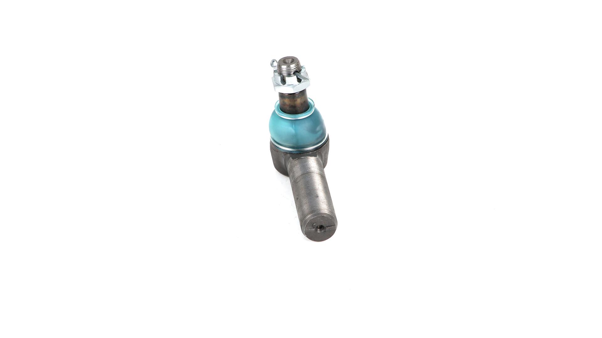SKF vkdcv06155 venstre for DAF