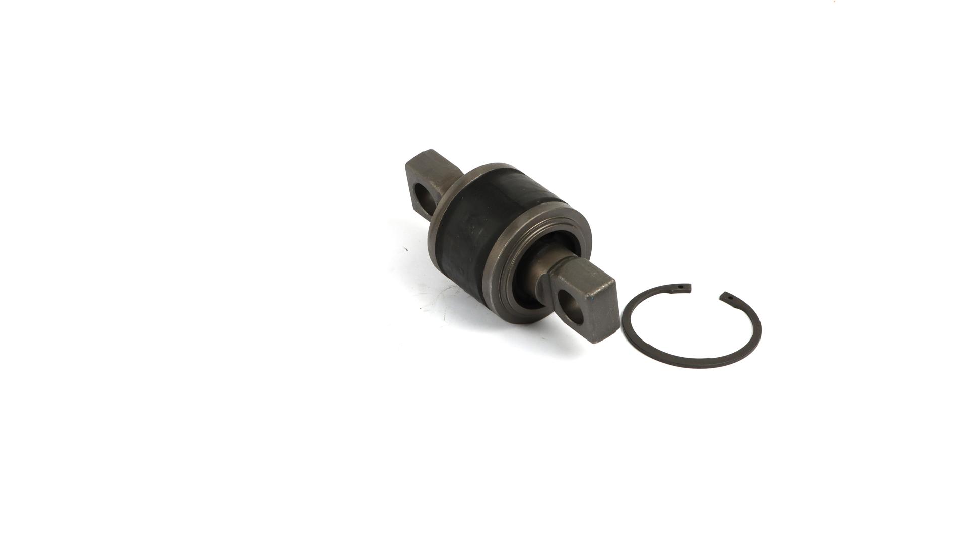 SKF vkdcv07041 84,8mm for FORD