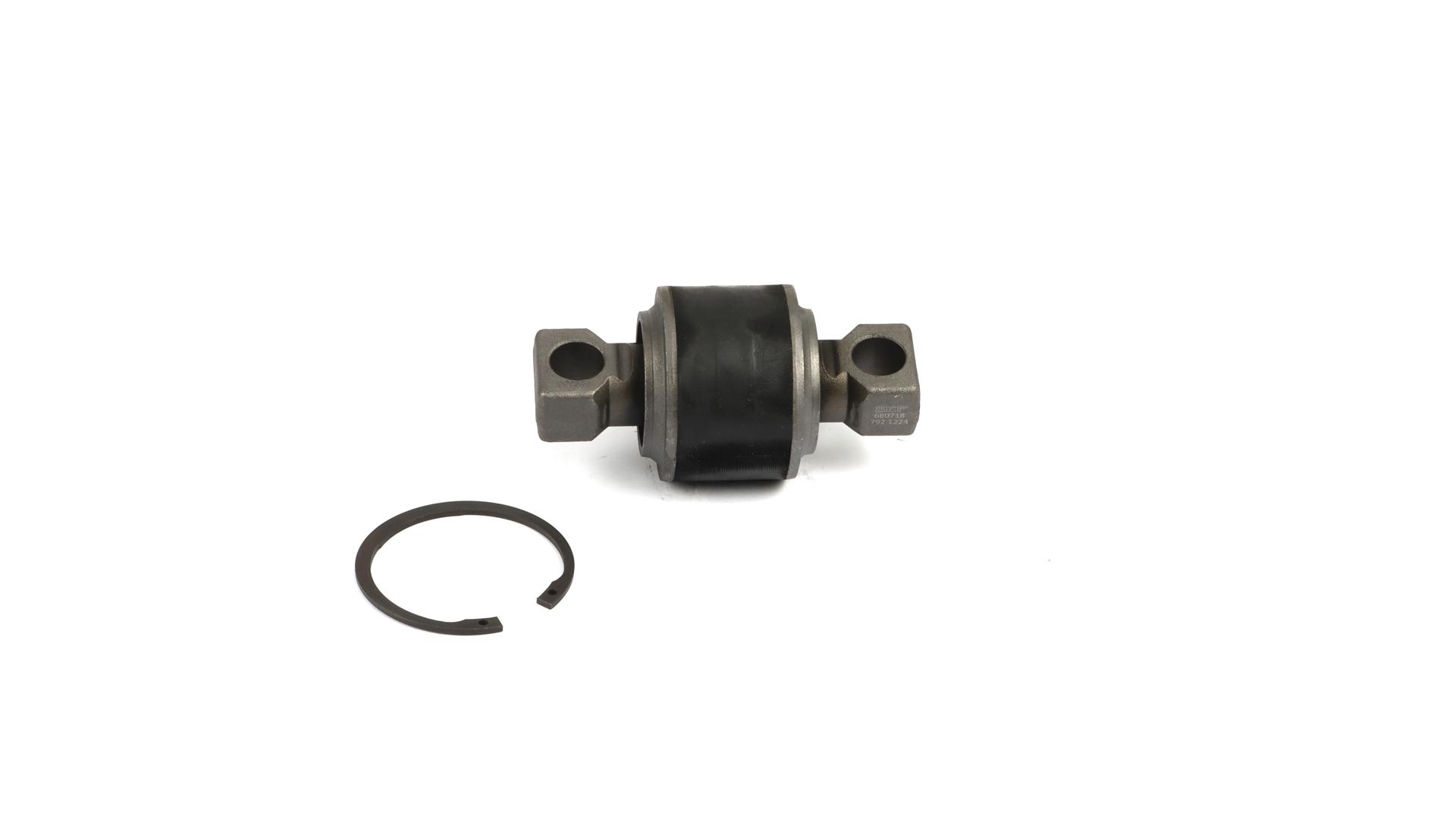 SKF vkdcv07047 for RENAULT
