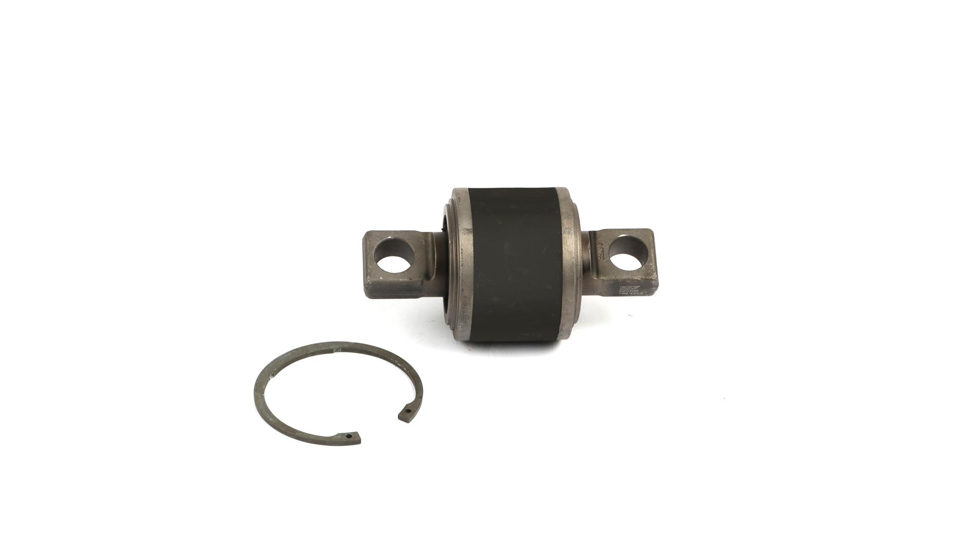 SKF vkdcv07039 bagaksel for MAN