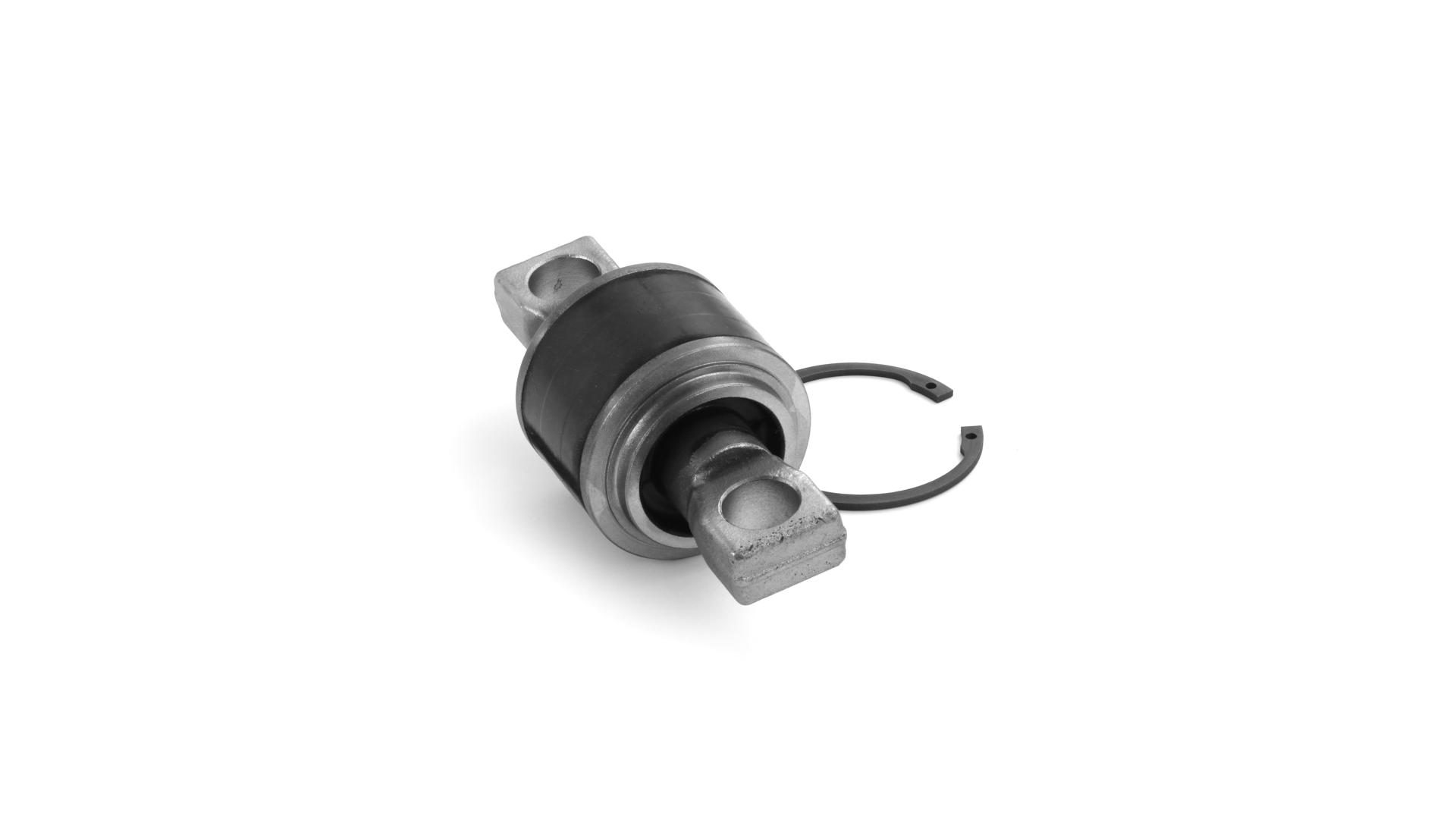 SKF vkdcv07048 84,8mm for MERCEDES-BENZ