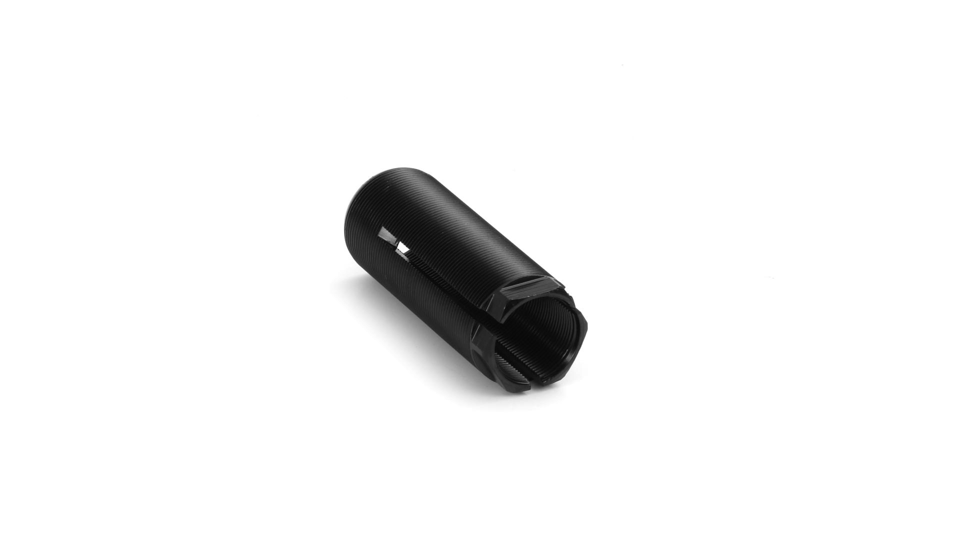 SKF vkdcv07049 for MERCEDES-BENZ