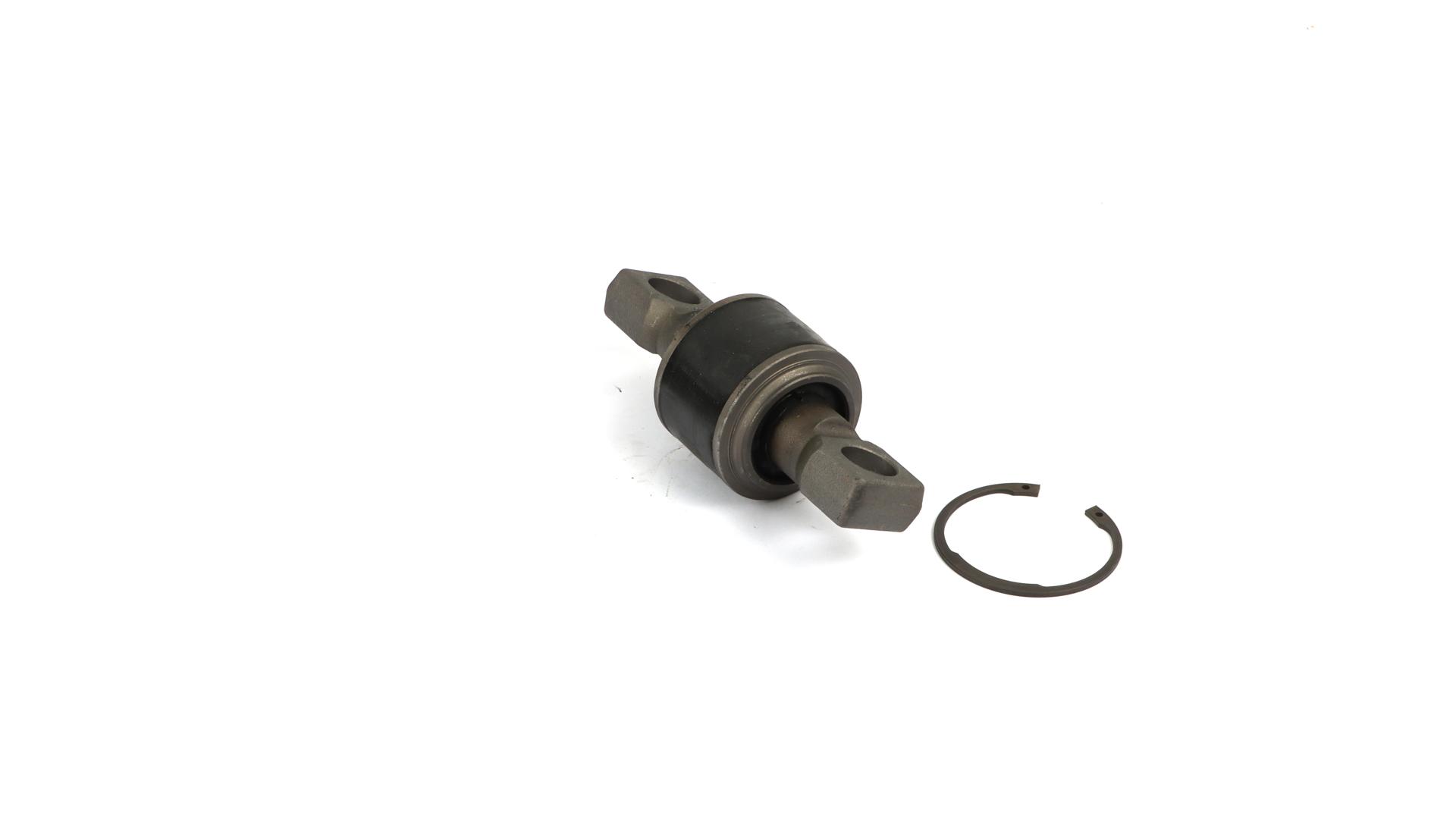SKF vkdcv07058 bagaksel 74,8mm for MERCEDES-BENZ