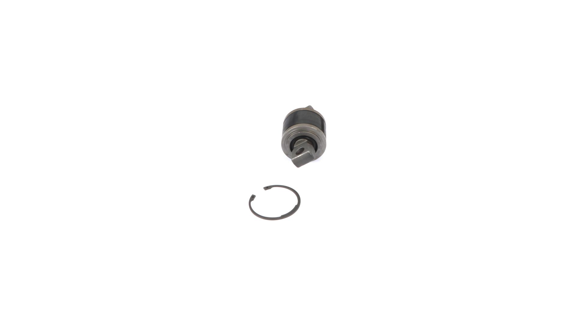 SKF vkdcv07061 bagaksel 107,5mm for VOLVO
