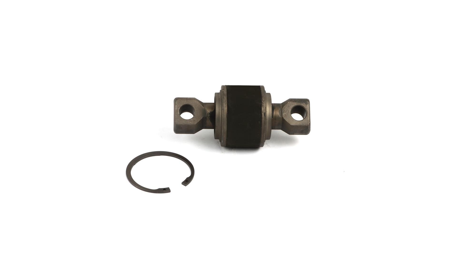 SKF vkdcv07074 for RENAULT