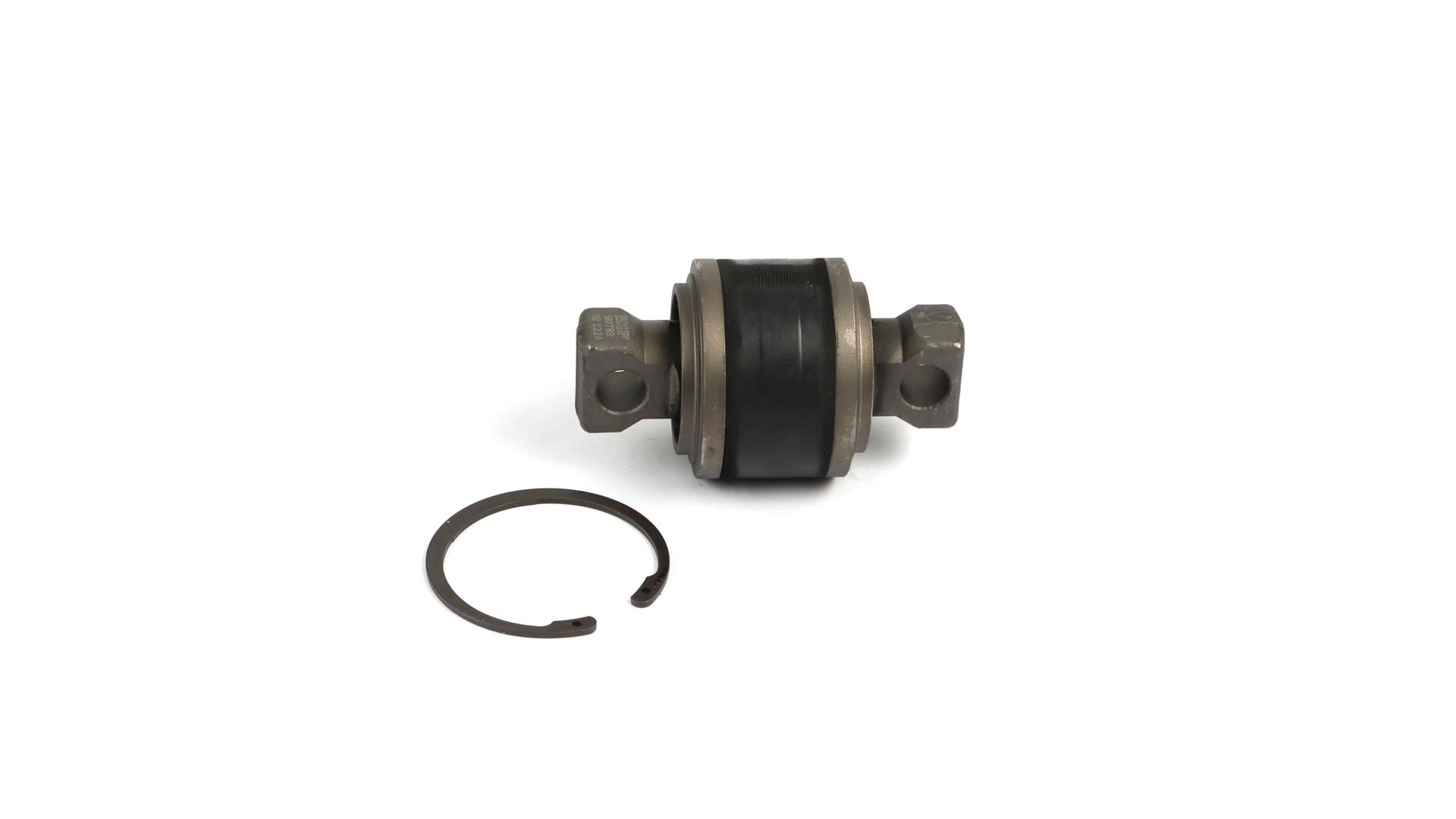 SKF vkdcv07078 bagaksel 94,8mm for VOLVO