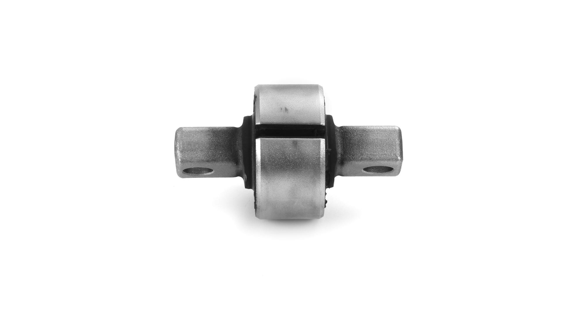 SKF vkdcv09065 67,5mm for MERCEDES-BENZ