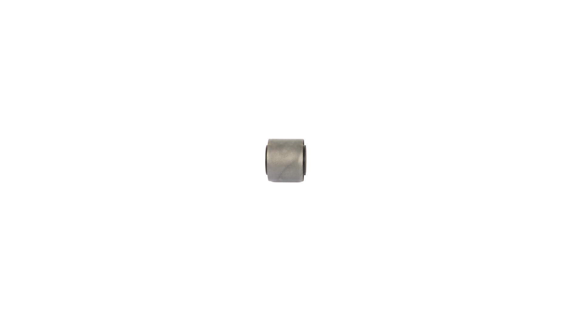 SKF vkdcv09071 bagaksel 91mm for VOLVO