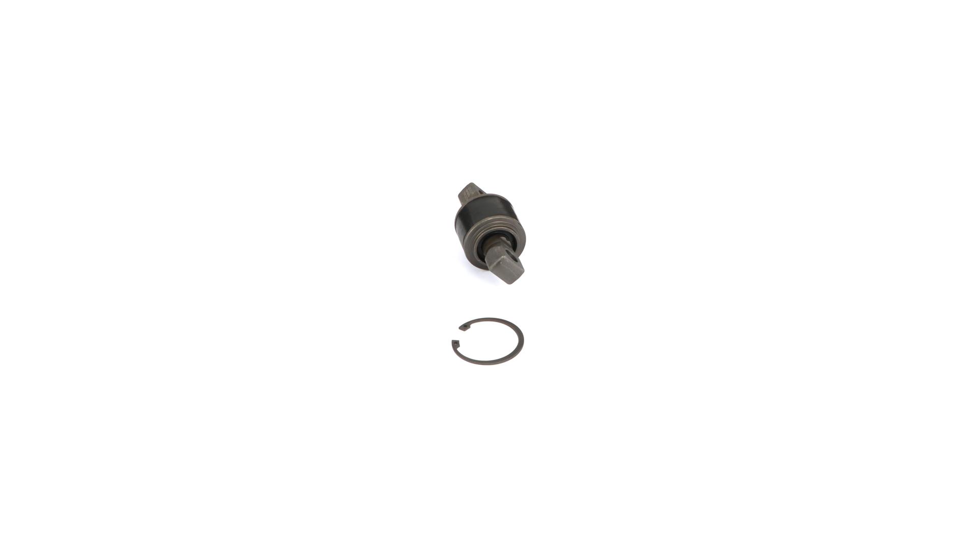 SKF vkdcv09069 for MERCEDES-BENZ