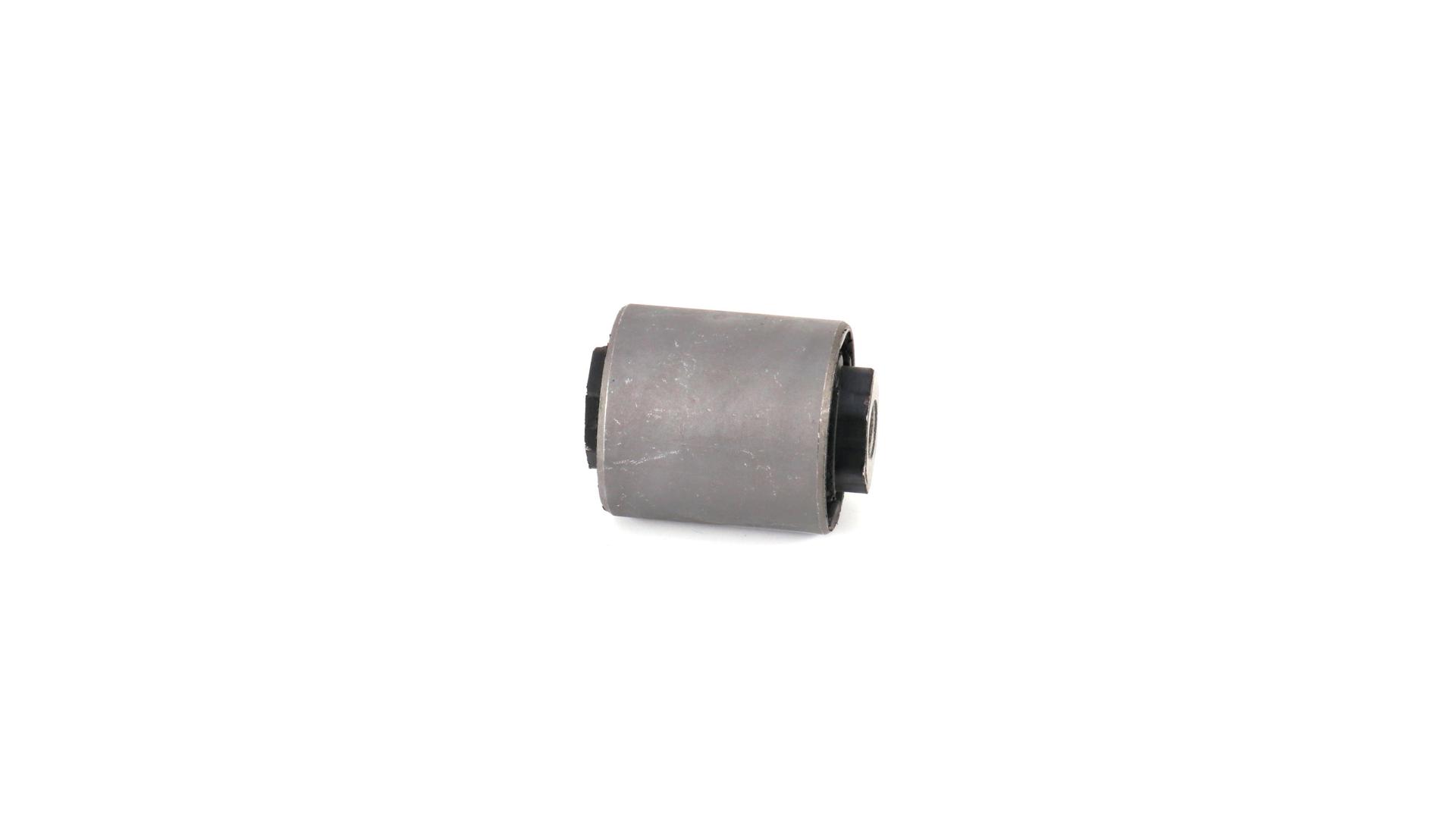 SKF vkdcv09073 foraksel 60mm