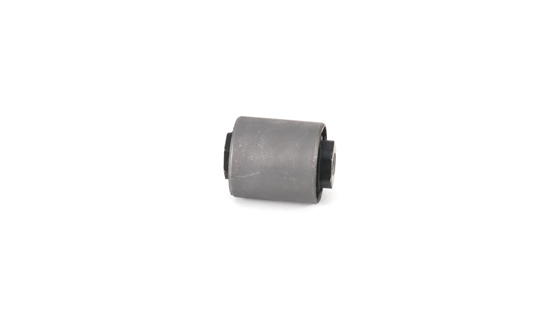 SKF vkdcv09074 foraksel 60,3mm